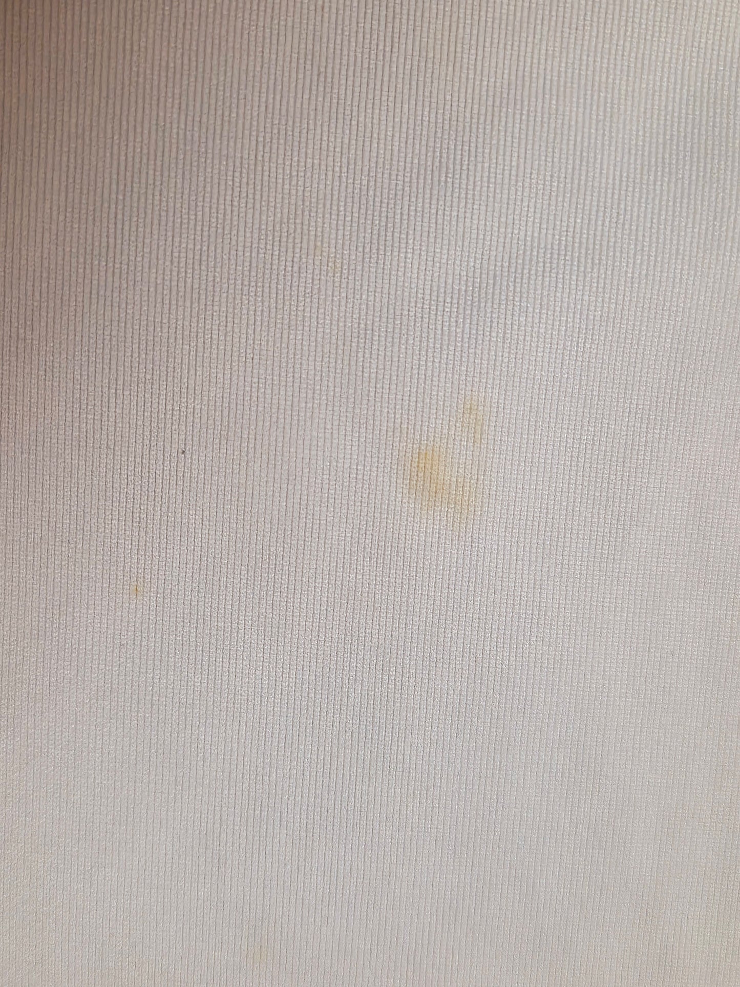 DFB - Adidas Trikot - 2010/2012 - Heim - M