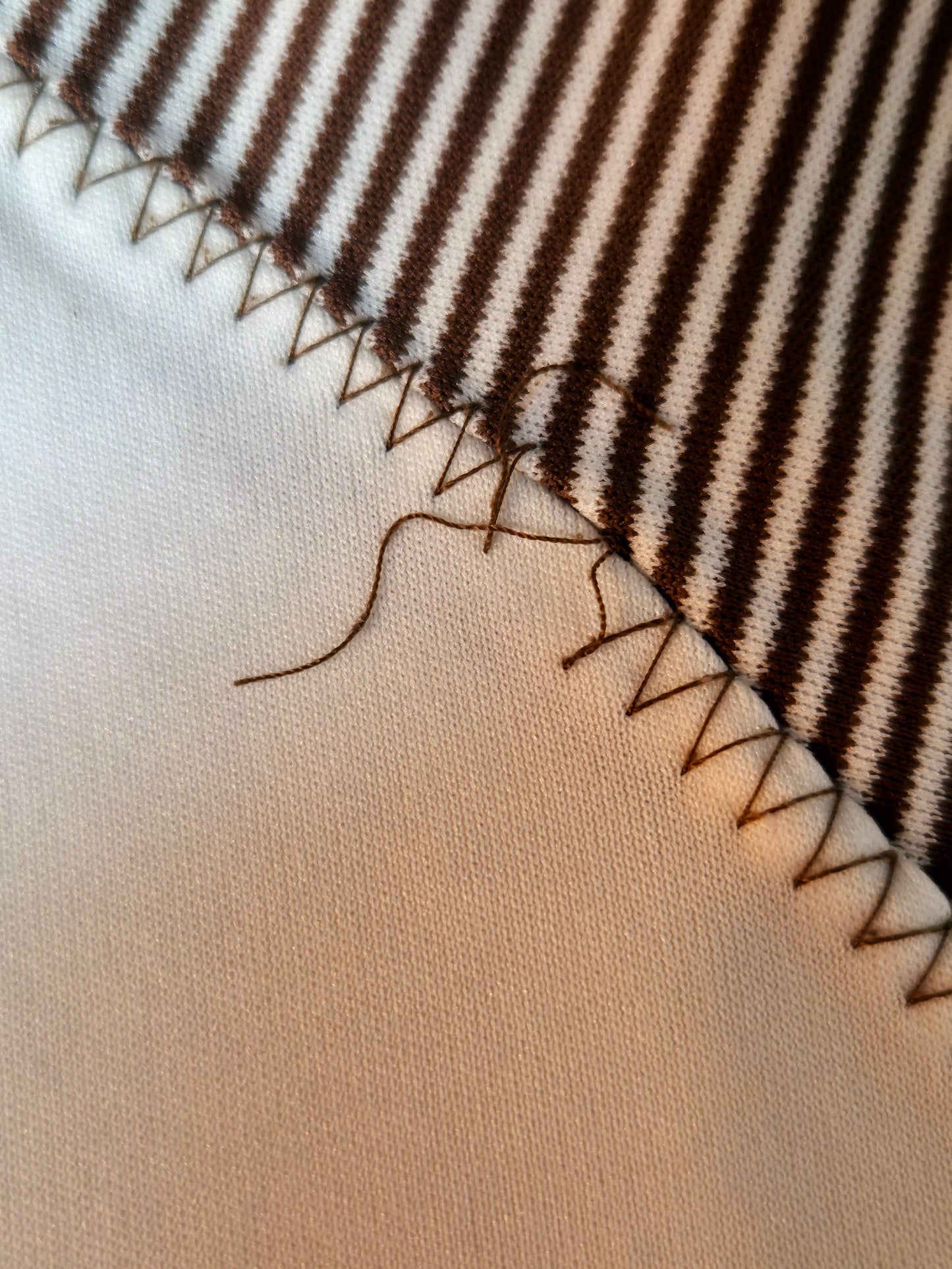 FC St. Pauli - Trikot - 2008/2009 - Heim - L