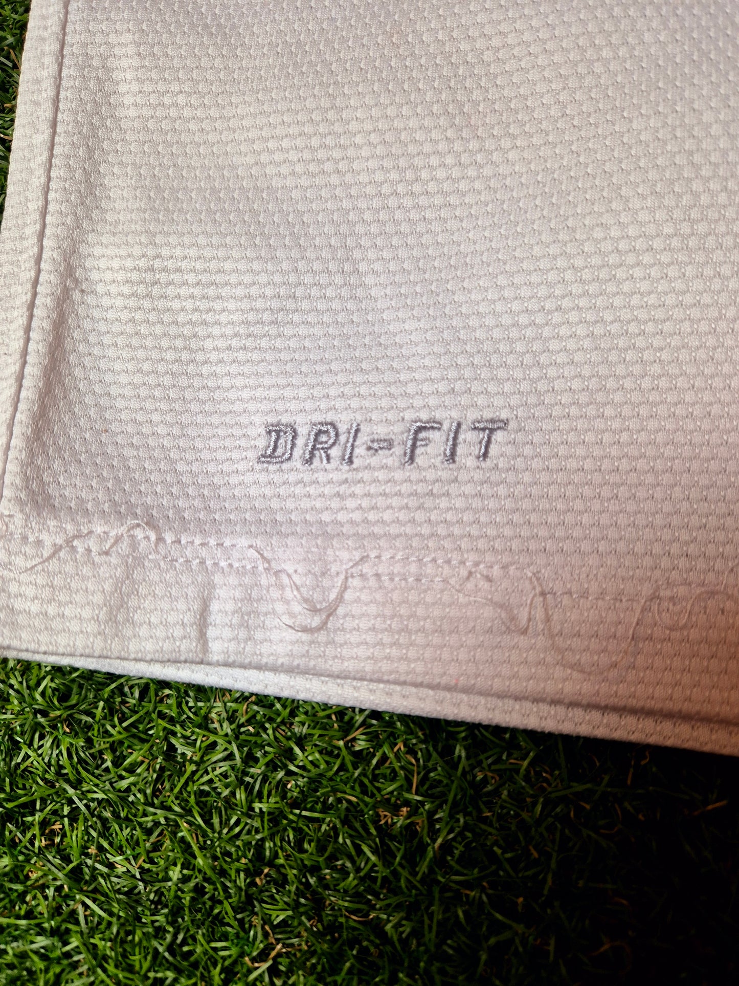 PSG - Trikot - 2013/2014 - Auswärts - Ibrahimovic - M