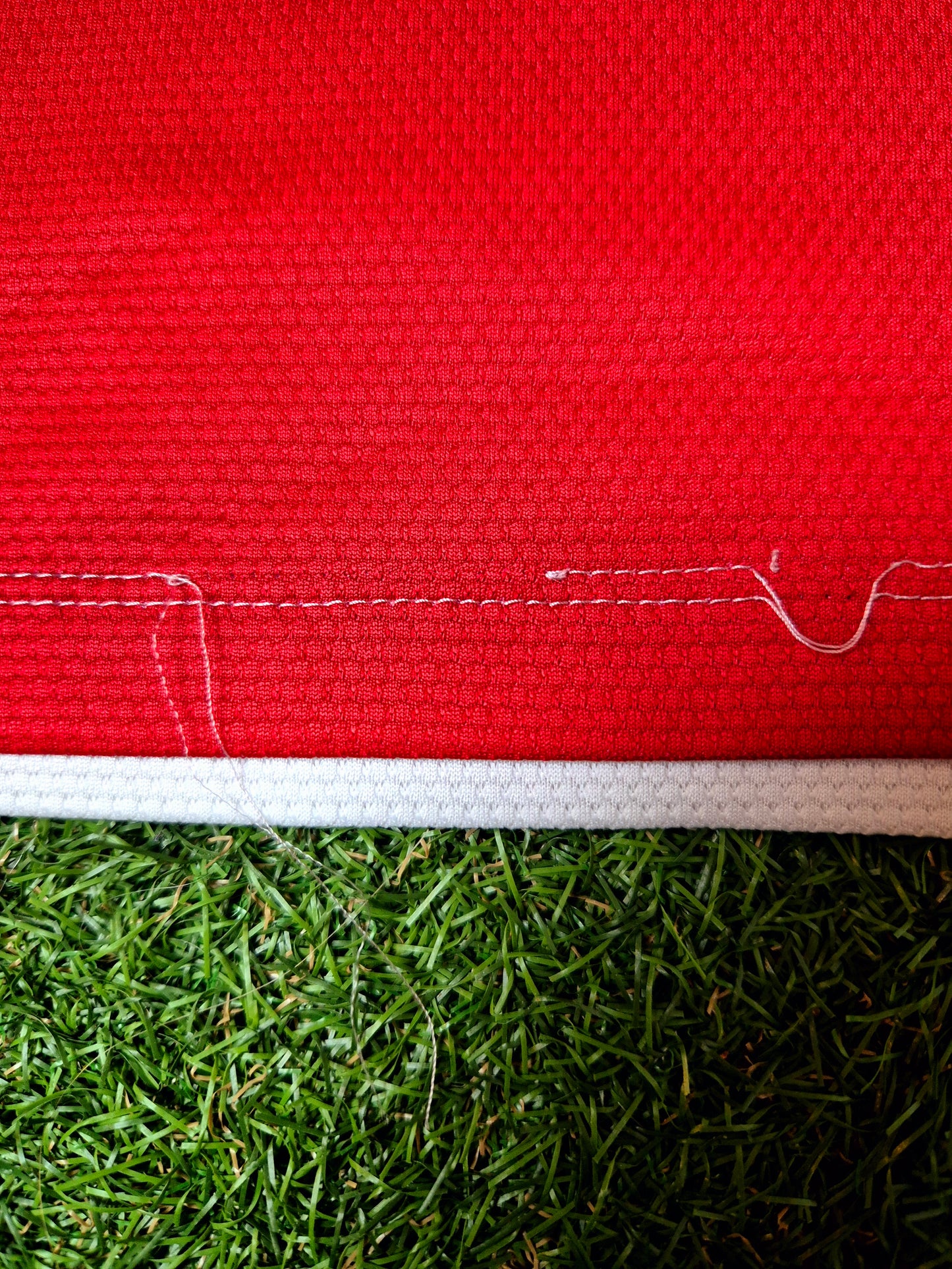 PSG - Trikot - 2013/2014 - Auswärts - Ibrahimovic - M