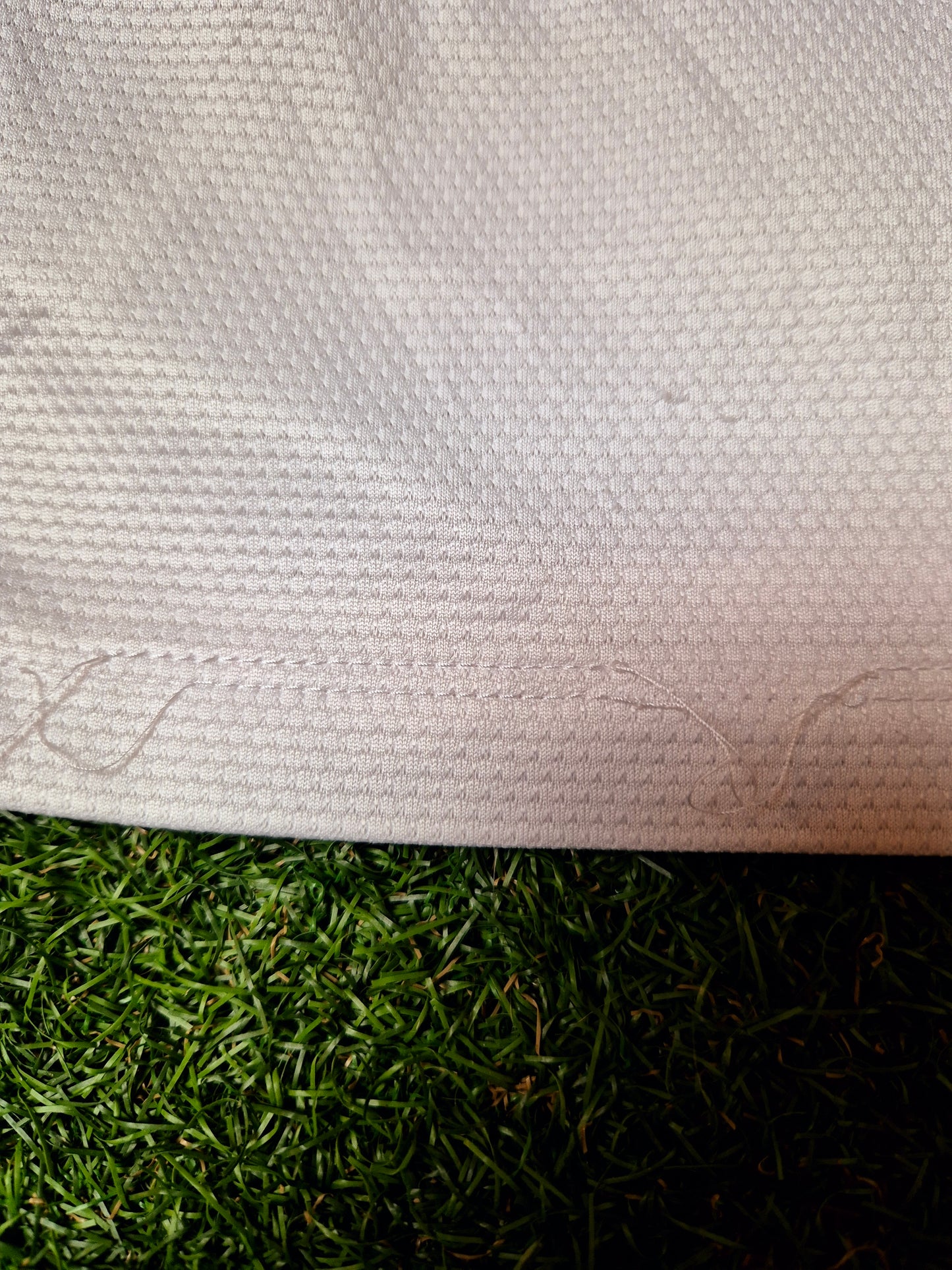 PSG - Trikot - 2013/2014 - Auswärts - Ibrahimovic - M