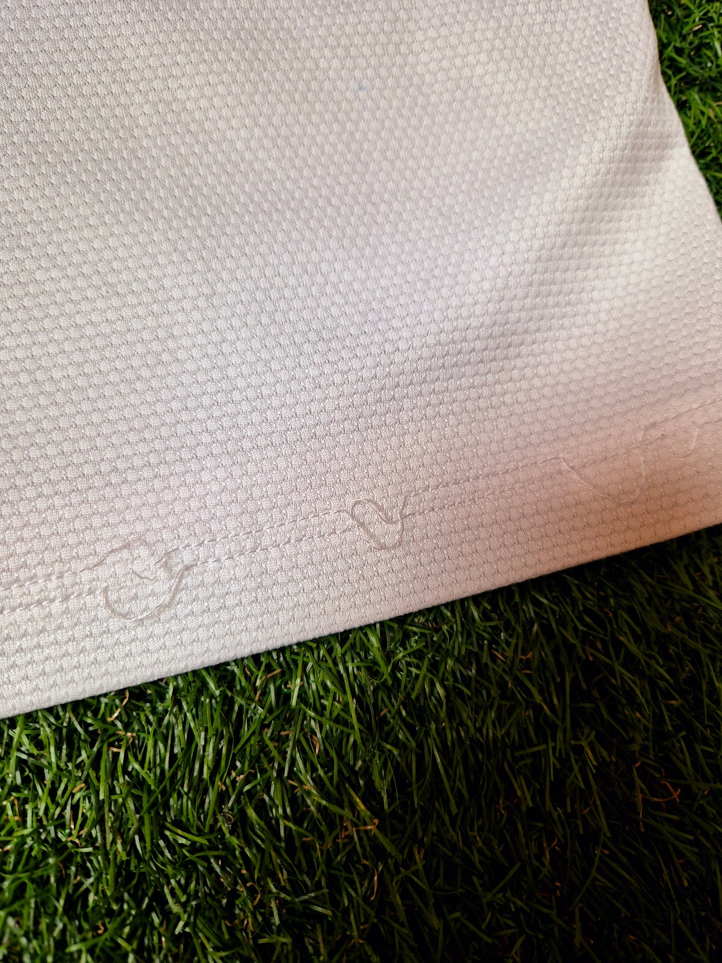 PSG - Trikot - 2013/2014 - Auswärts - Ibrahimovic - M