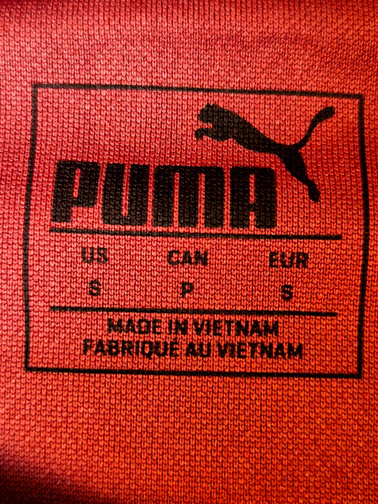 BVB - Trikot - 2018/2020 - Dritt - Philipp - S