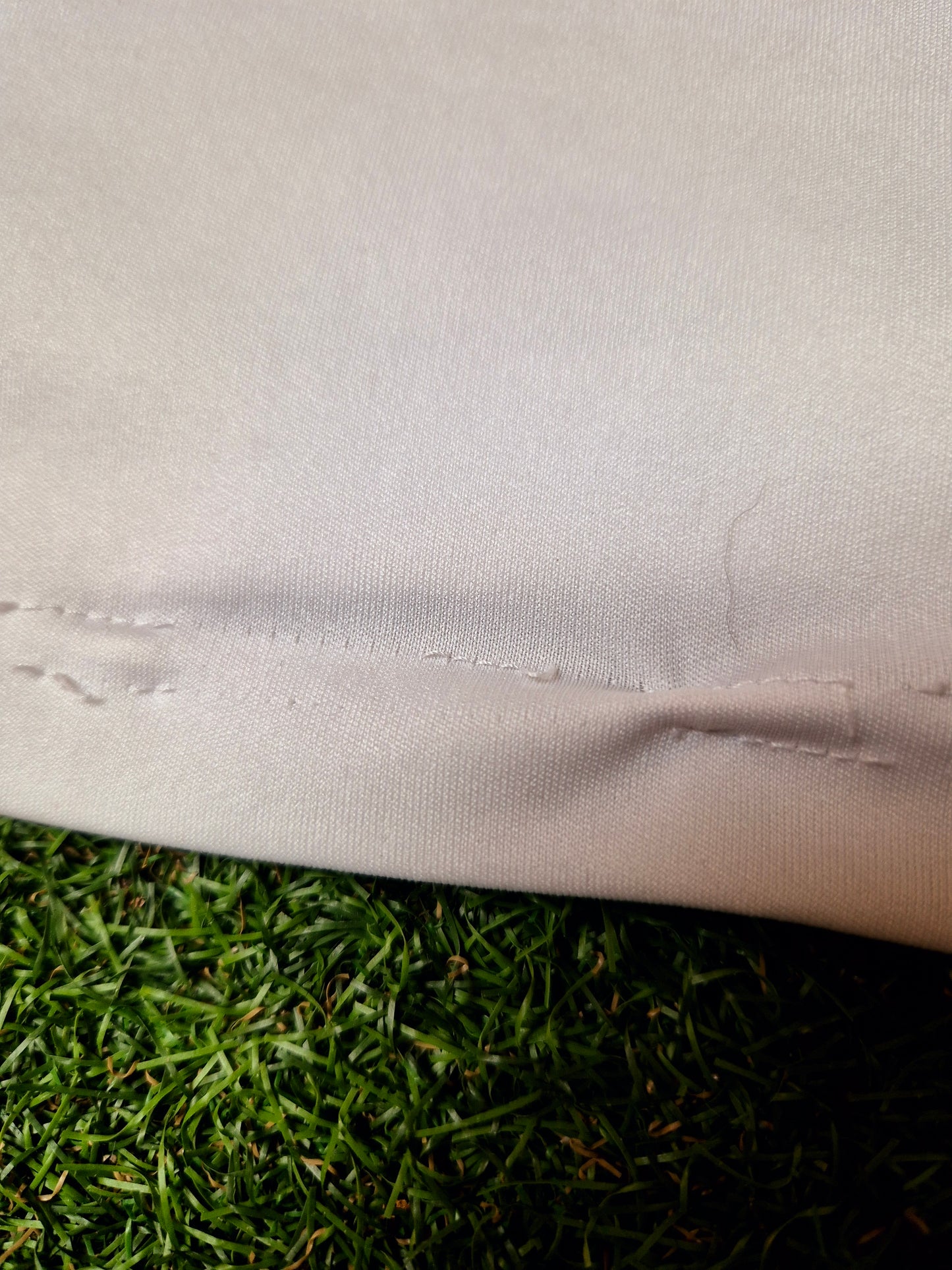 Real Madrid - Trikot - 2014/2015 - Heim - XL