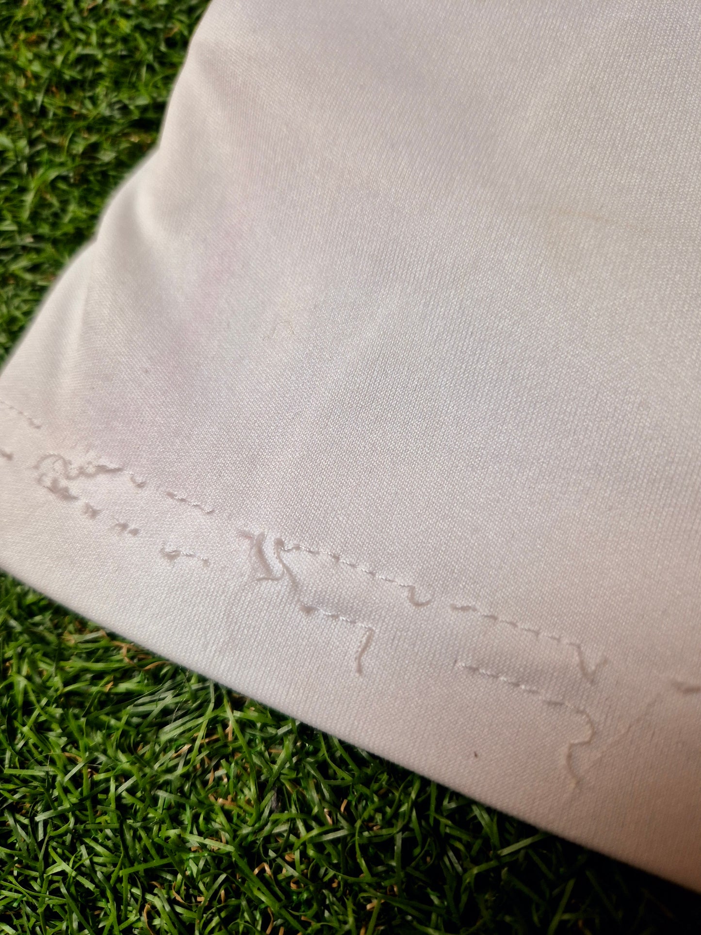 Real Madrid - Trikot - 2014/2015 - Heim - XL