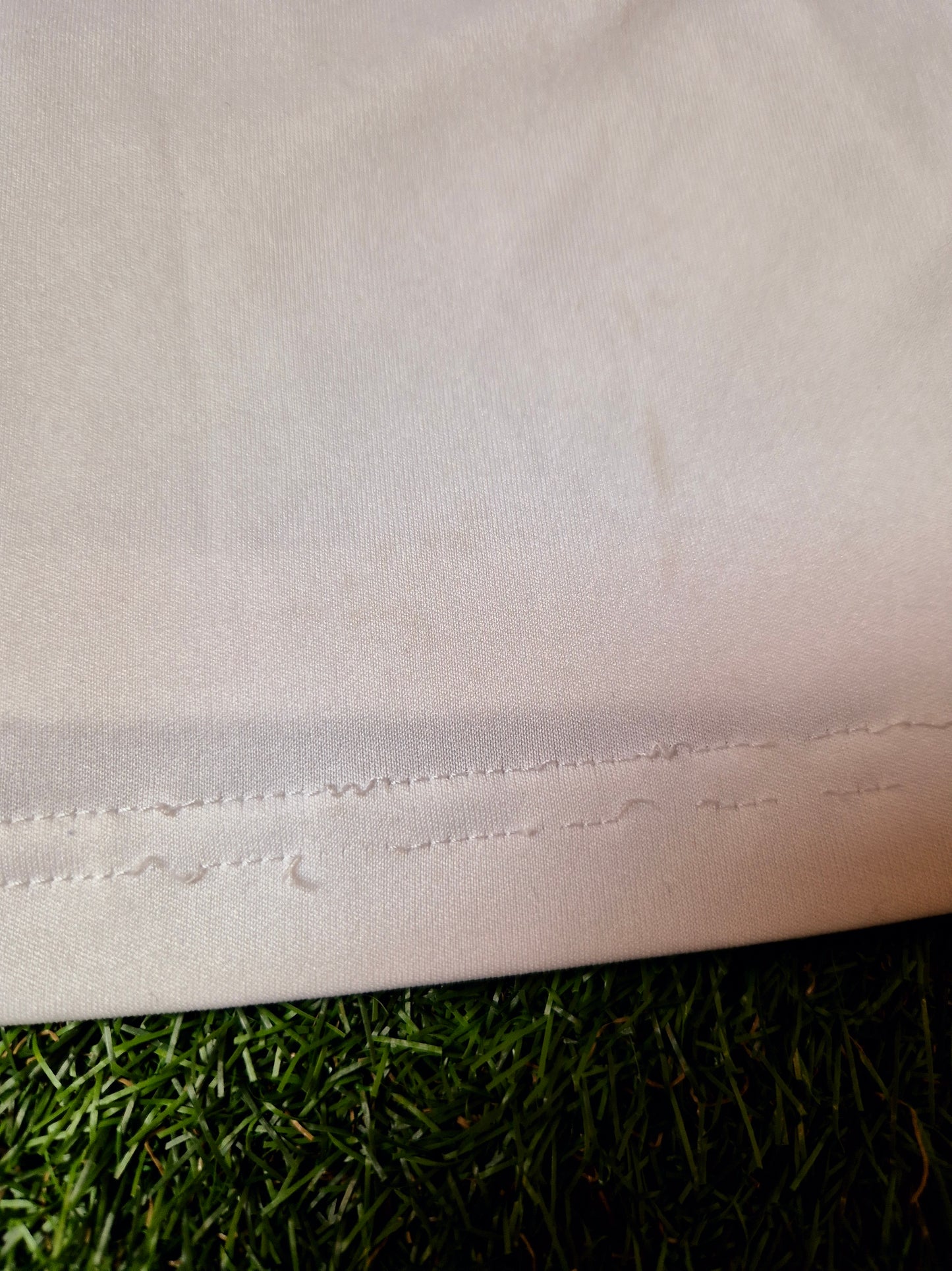 Real Madrid - Trikot - 2014/2015 - Heim - XL