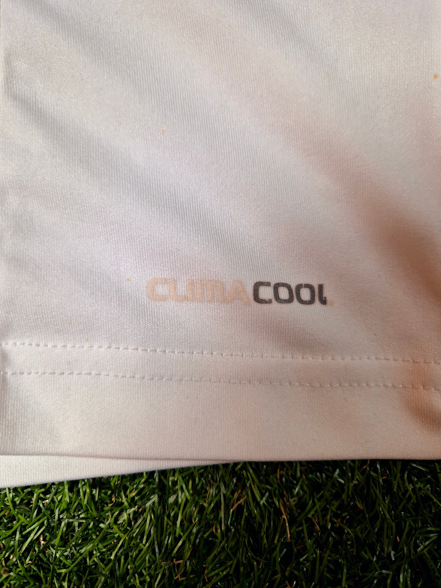 Liverpool FC - Trainingsshirt - 2009/2010 - L