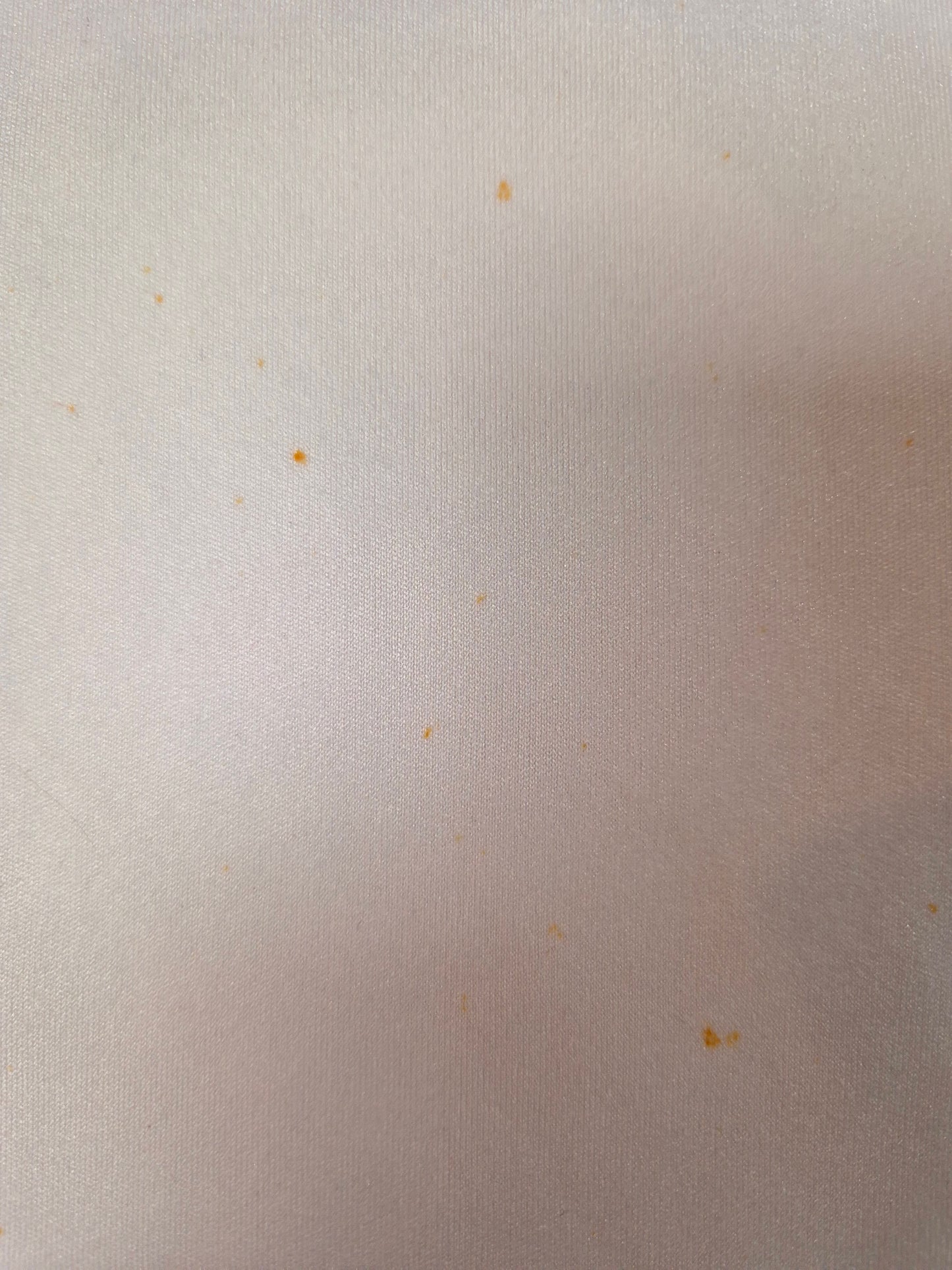 Liverpool FC - Trainingsshirt - 2009/2010 - L