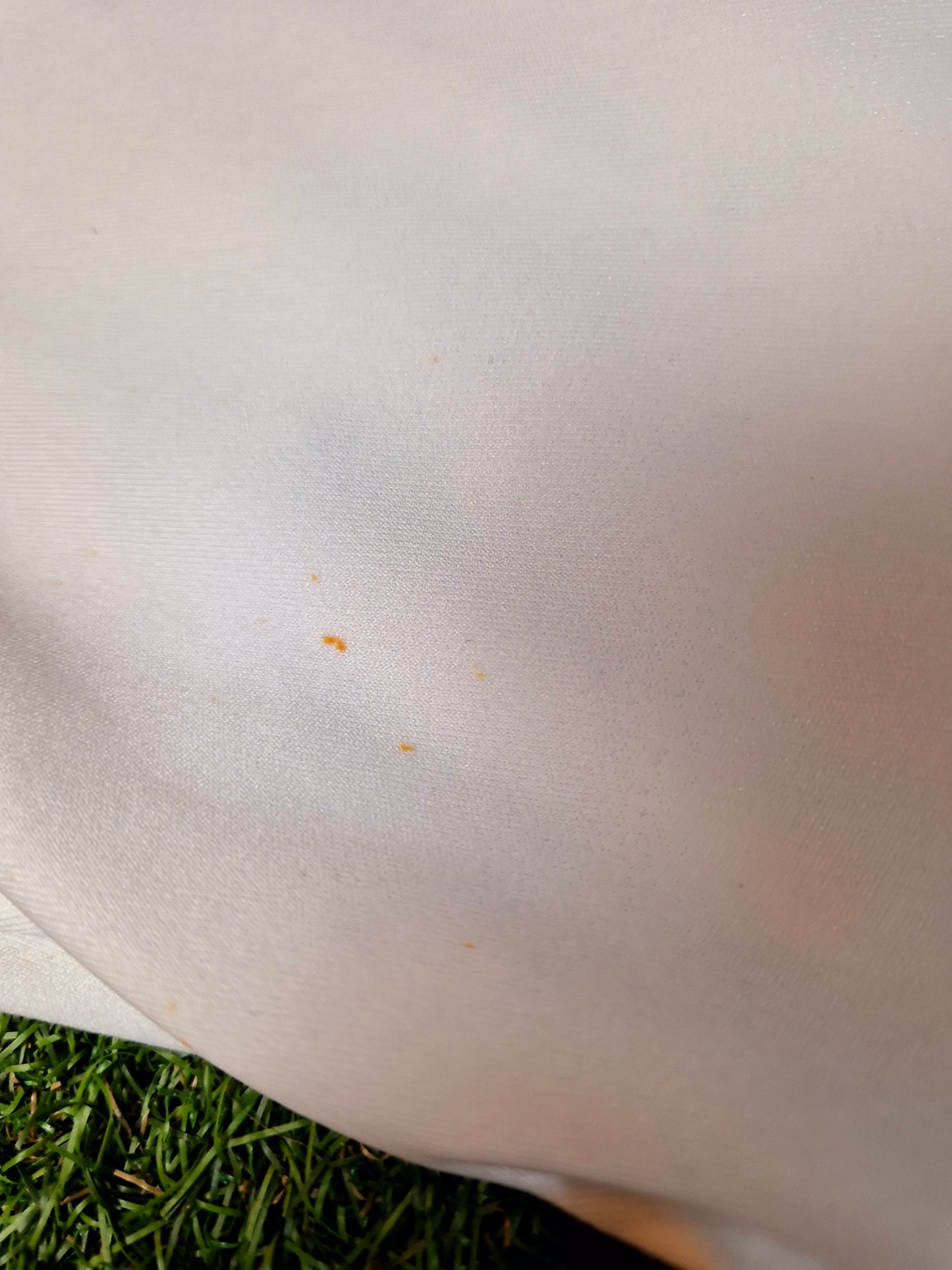 Liverpool FC - Trainingsshirt - 2009/2010 - L