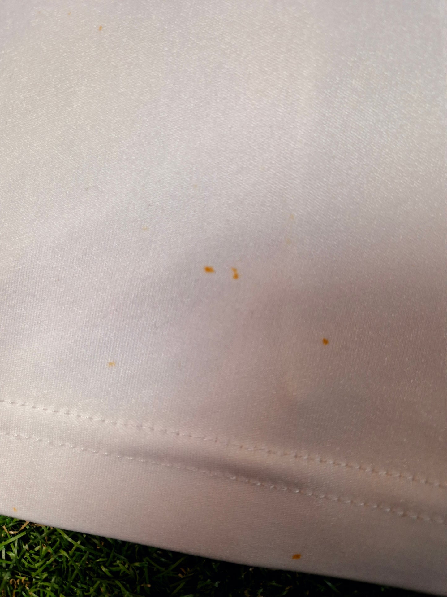 Liverpool FC - Trainingsshirt - 2009/2010 - L