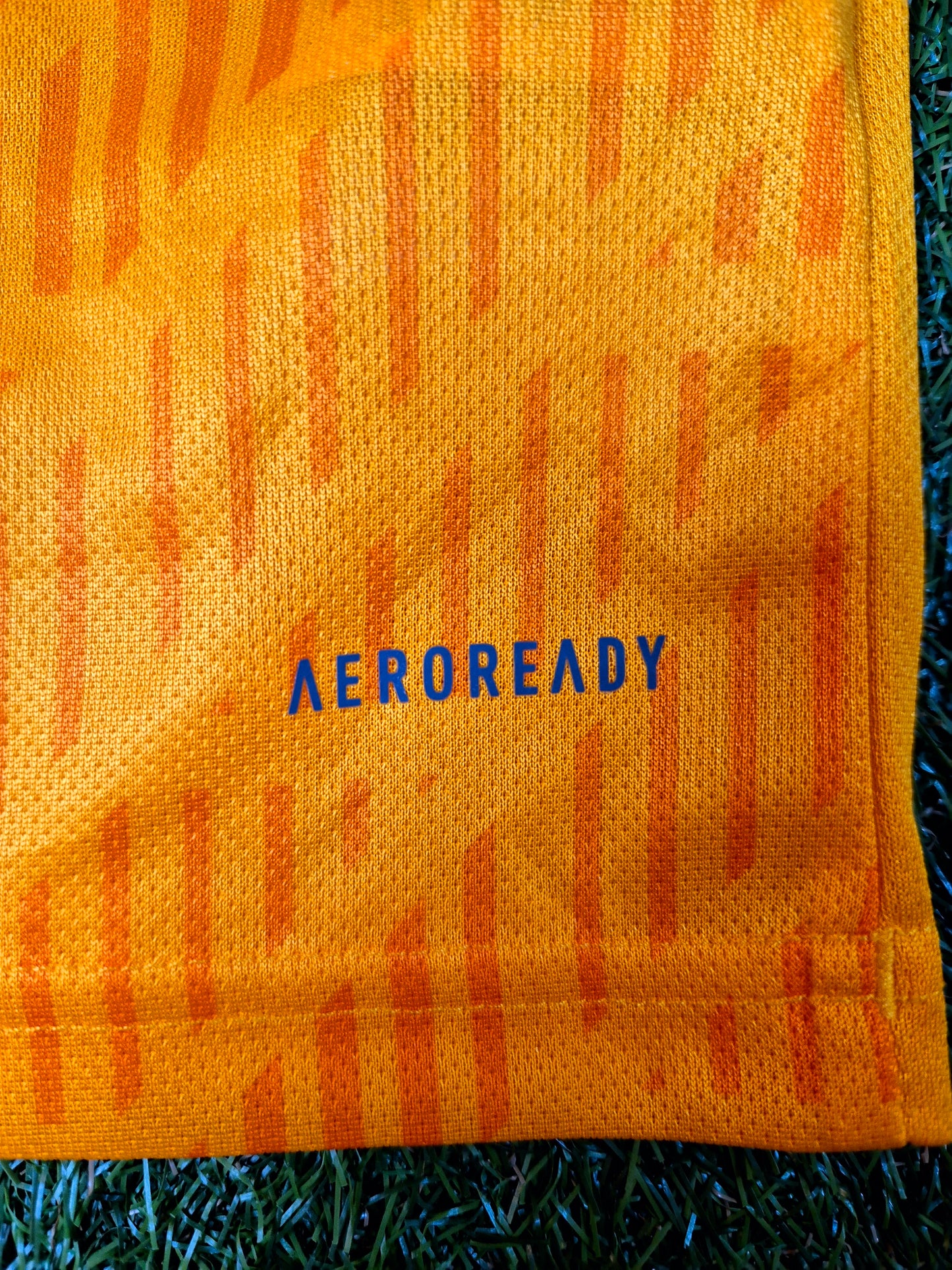 Wolverhampton Wanderers - Trikot - 2019/2020 - Heim - Paulina - L