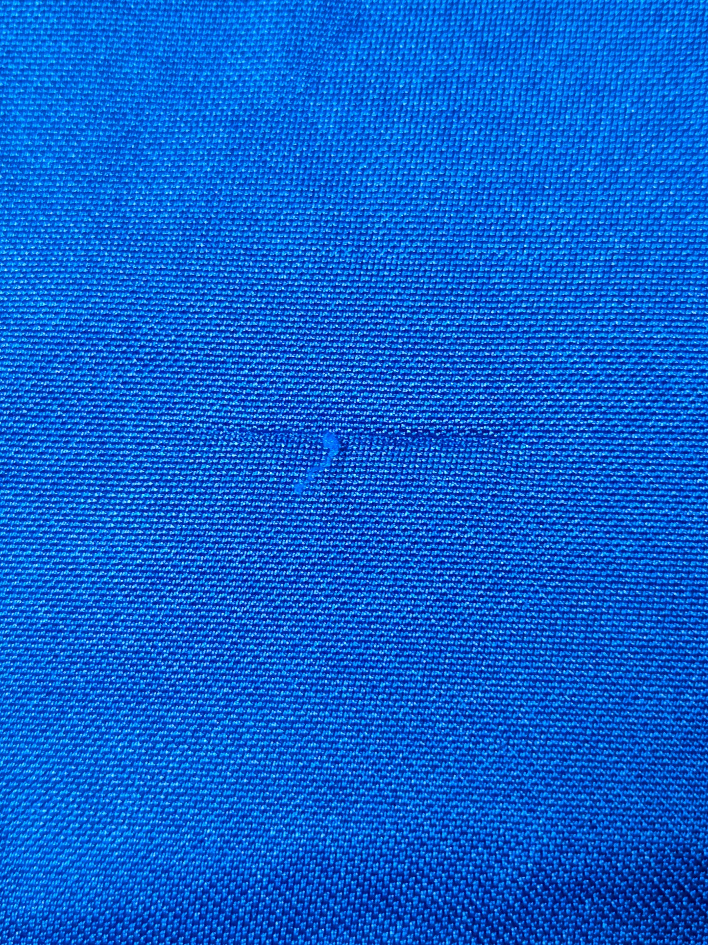 Inter Mailand - Trikot - 1999/2000 - Aufwärmshirt Lang - XL