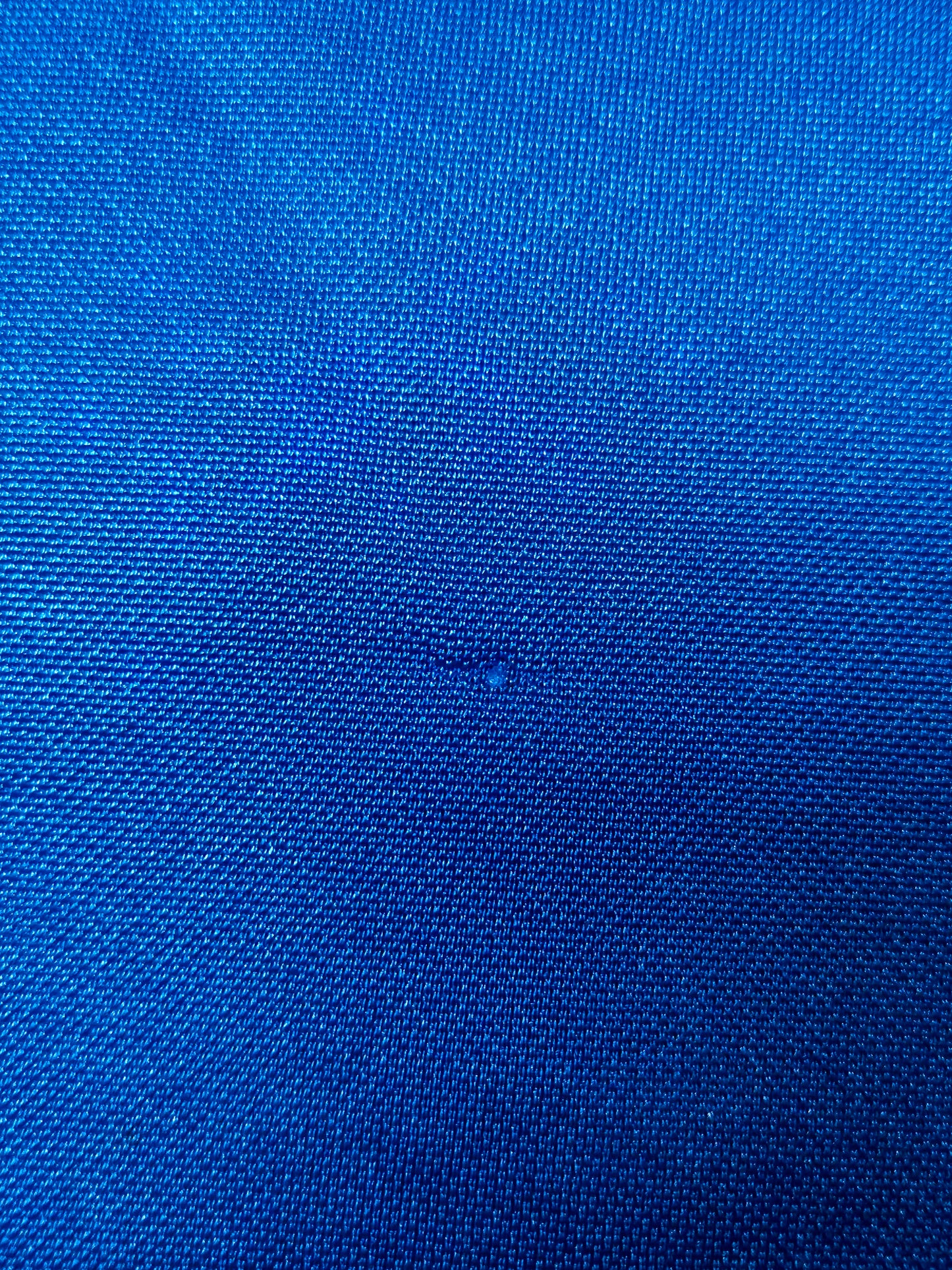 Inter Mailand - Trikot - 1999/2000 - Aufwärmshirt Lang - XL