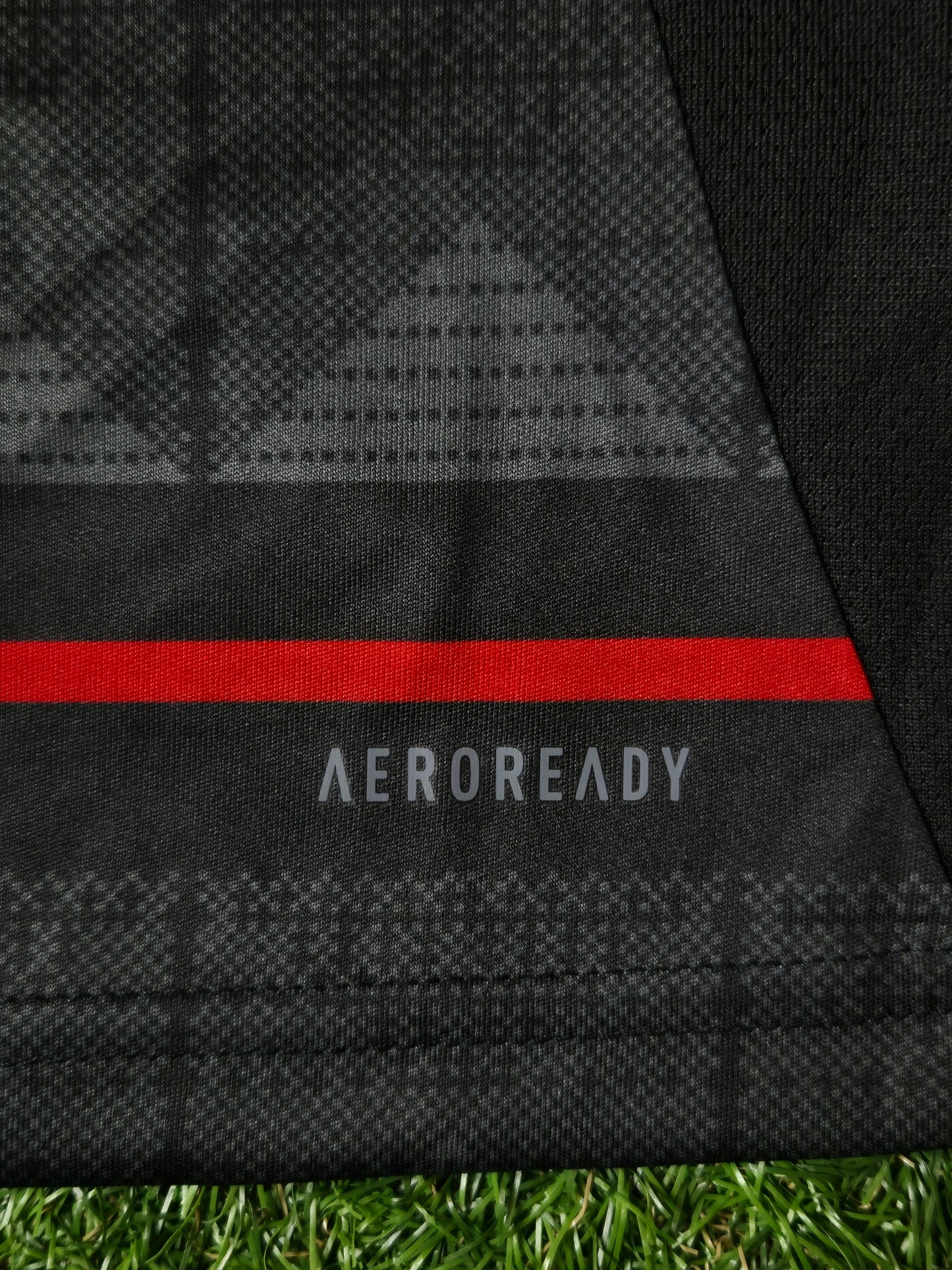 1. FC Union Berlin - Trikot - 2024/2025 - Auswärts - Schäfer - XL