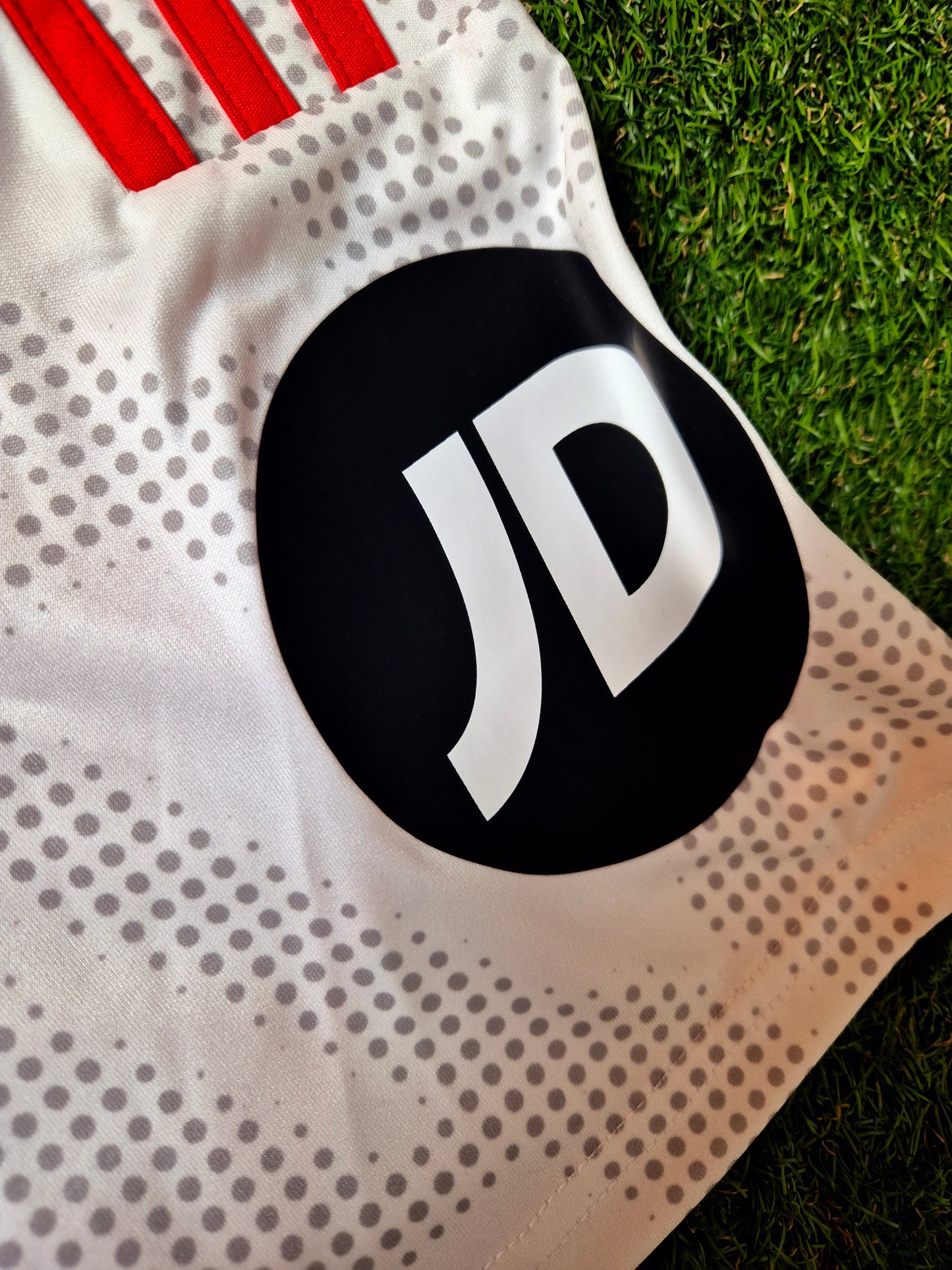 1. FC Union Berlin - Trikot - 2023/2024 - Sondertrikot - XL