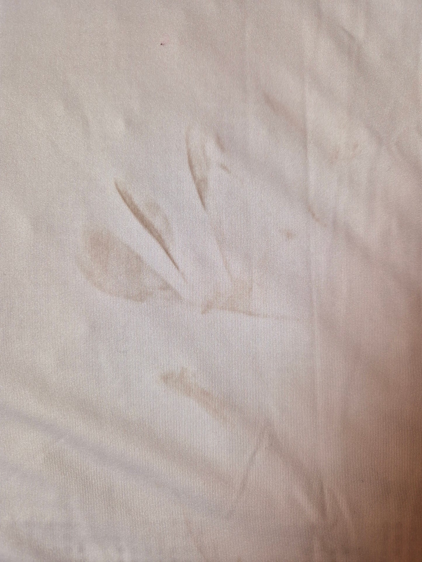 1. FC Union Berlin - Trikot - 2023/2024 - Sondertrikot - XL