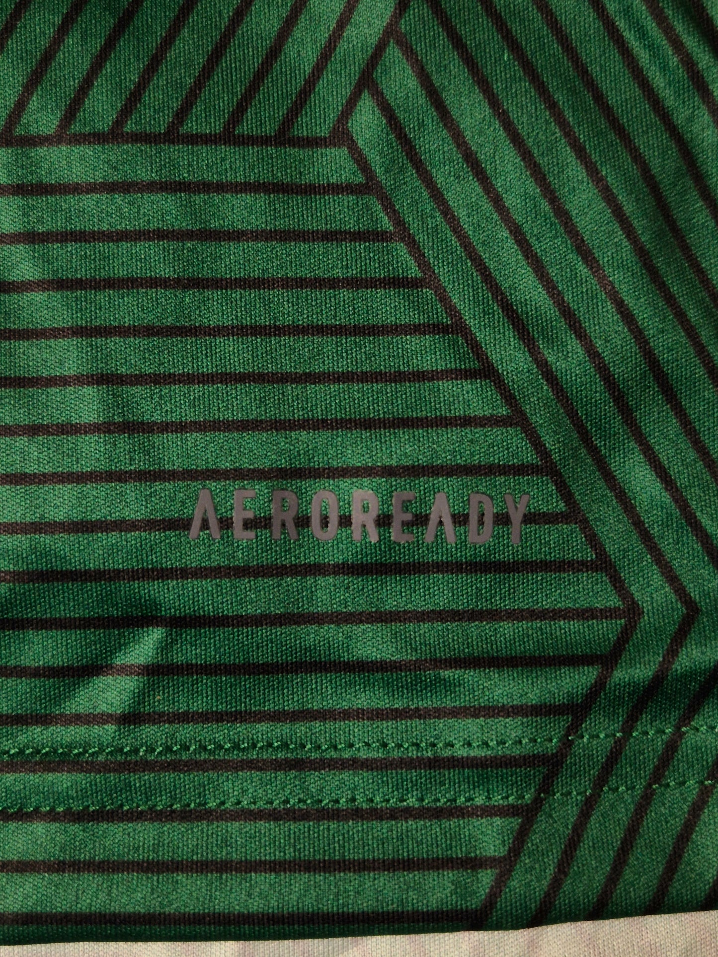 1. FC Union Berlin - Trikot - 2023/2024 - Dritt - XL