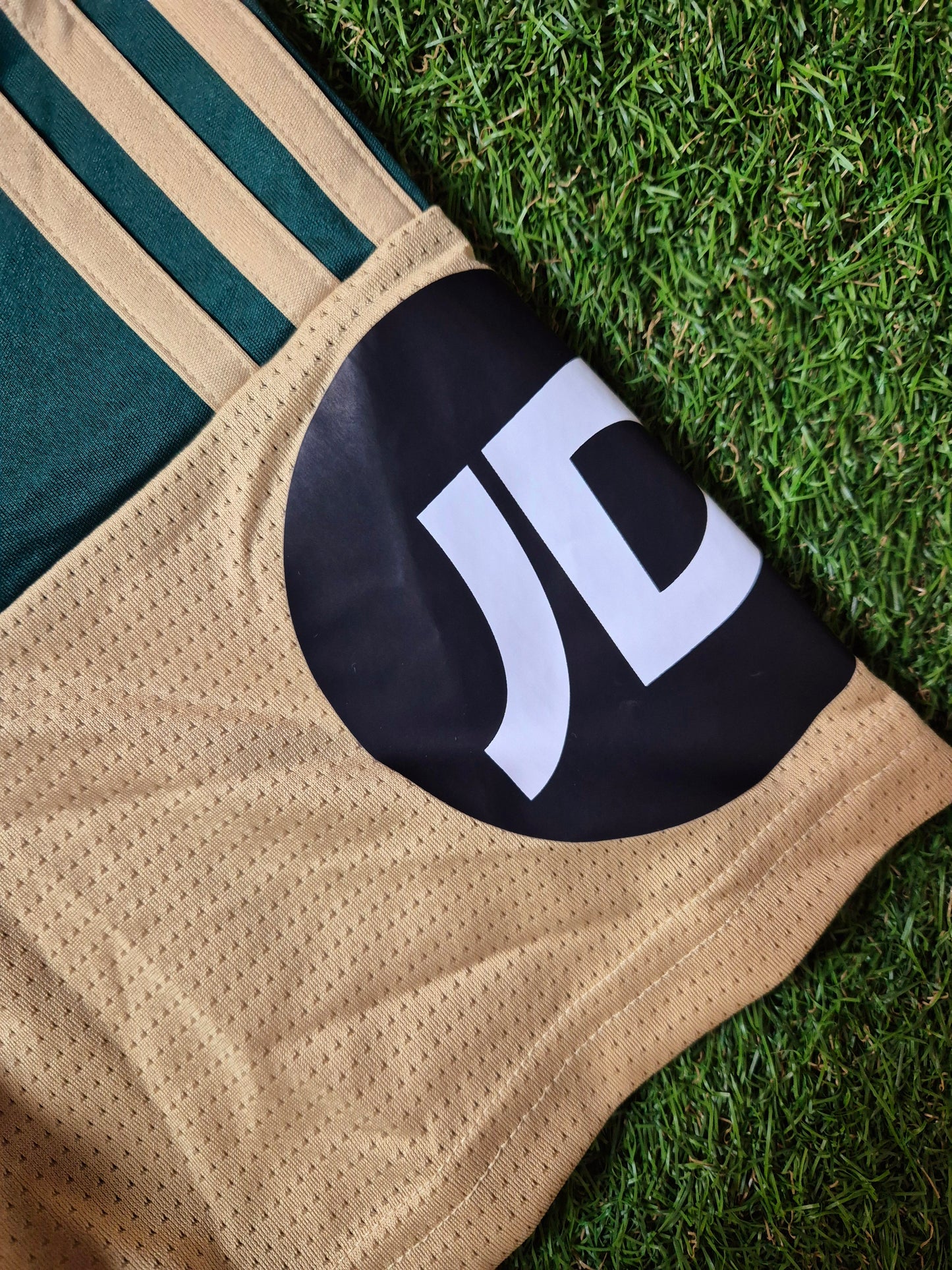 1. FC Union Berlin - Trikot - 2023/2024 - Dritt - XL