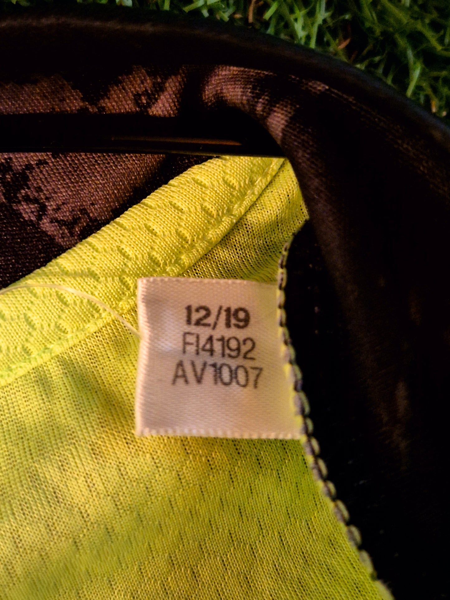 1. FC Union Berlin - Trikot - 2020/2021 - Torwart - Karius - L