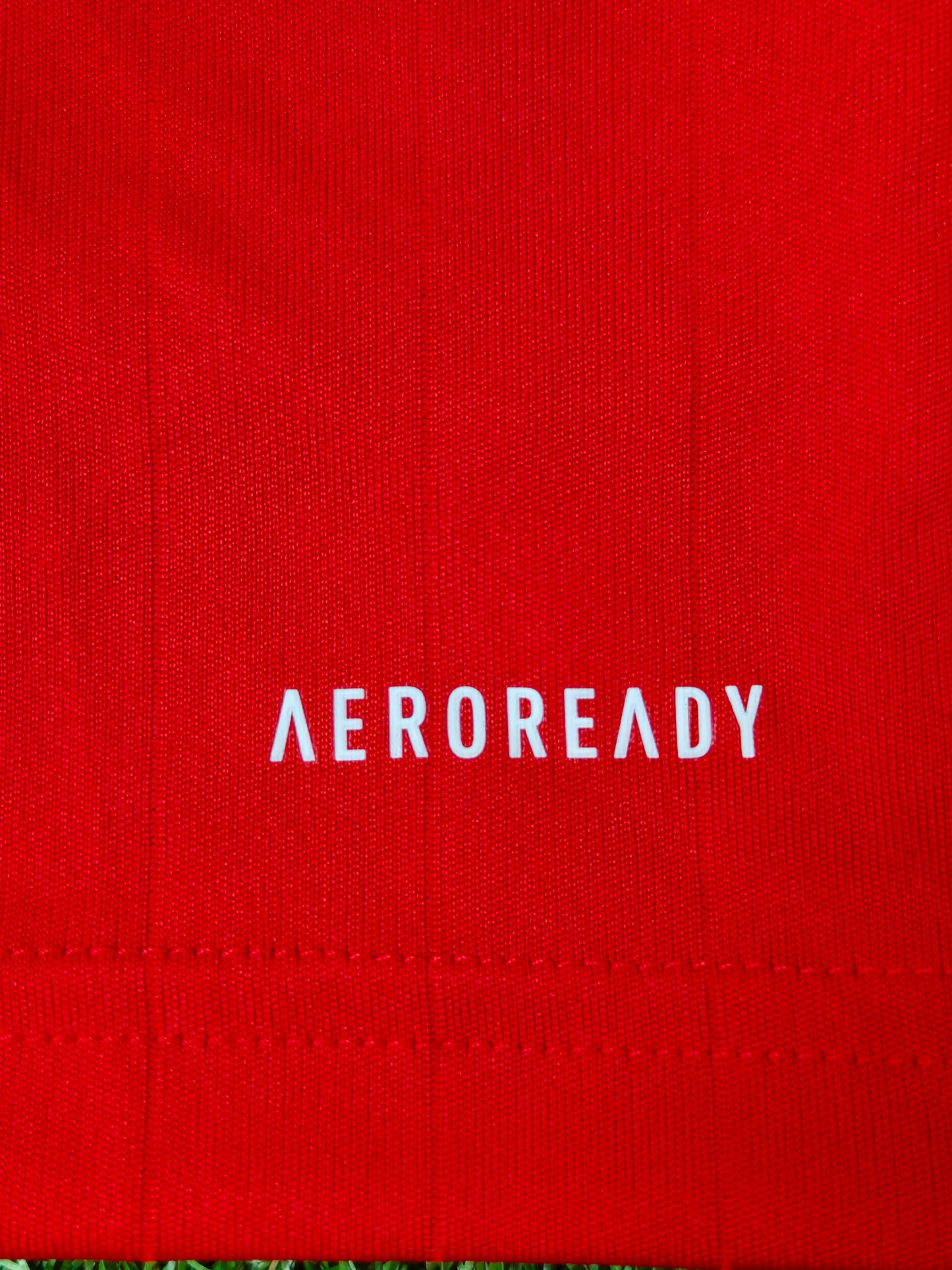 1.FC Union Berlin - Trikot - 2021/2022 - Heim - Michel - M