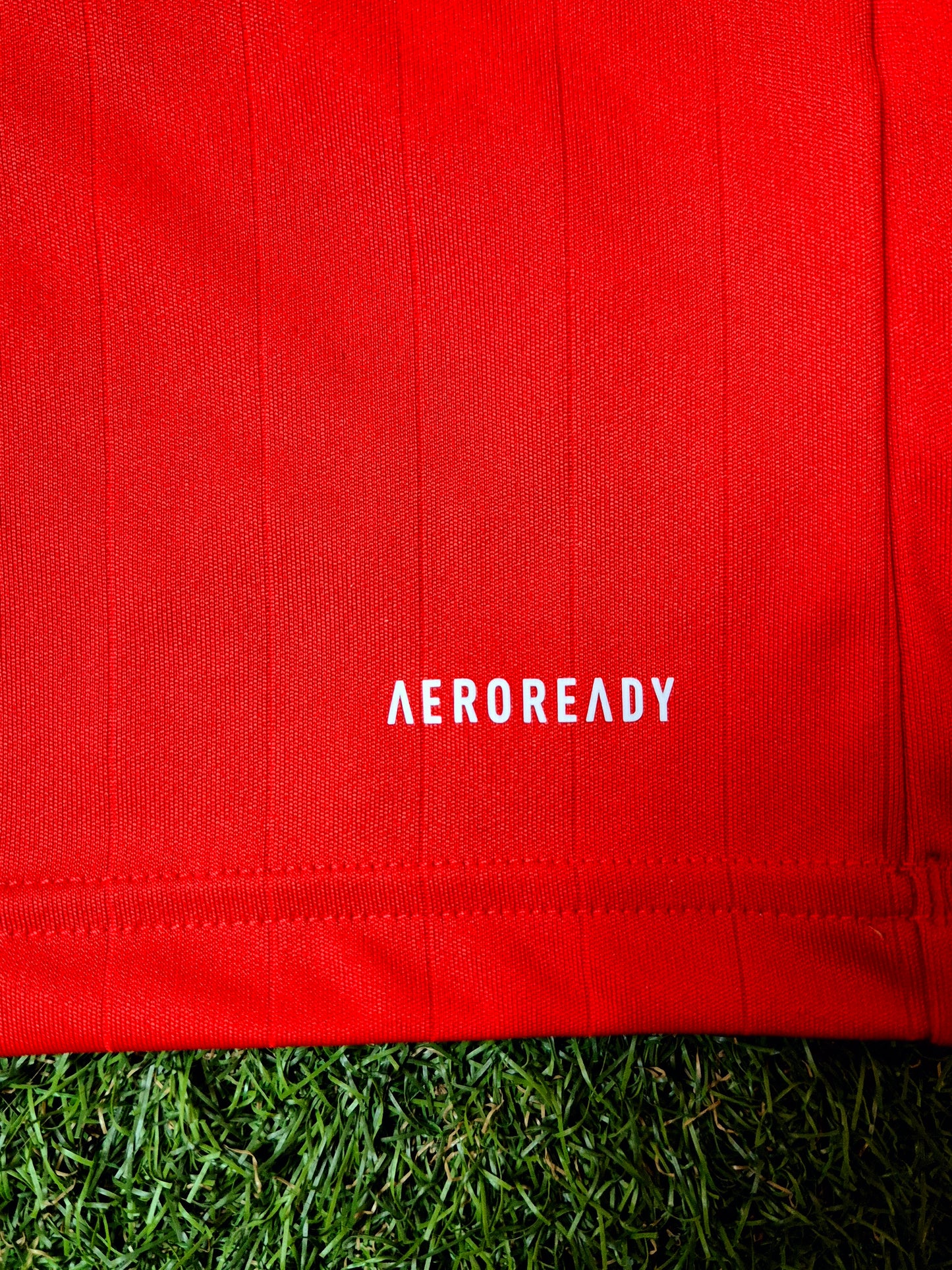 1. FC Union Berlin - Trikot - 2020/2021 - Heim - Friedrich - XL - Neu