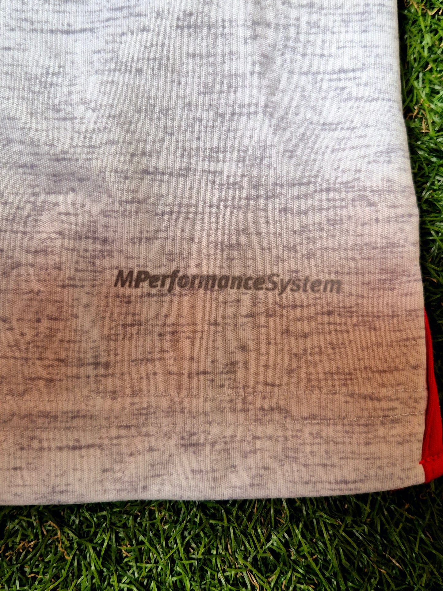 1. FC Union Berlin - Trikot - 2019/2020 - Auswärts - L