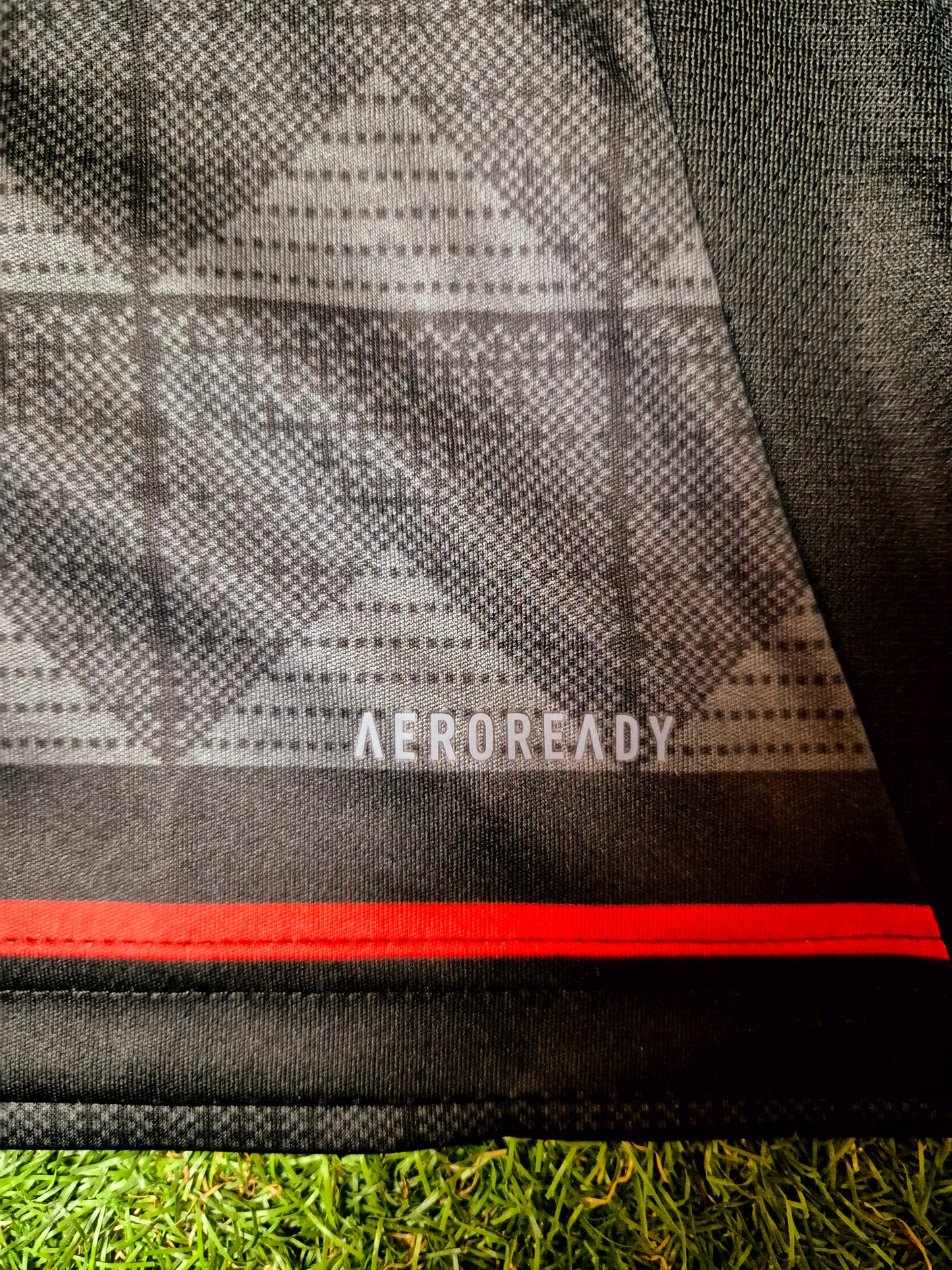 1. FC Union Berlin - Trikot - 2024/2025 - Auswärts - M (Damen)