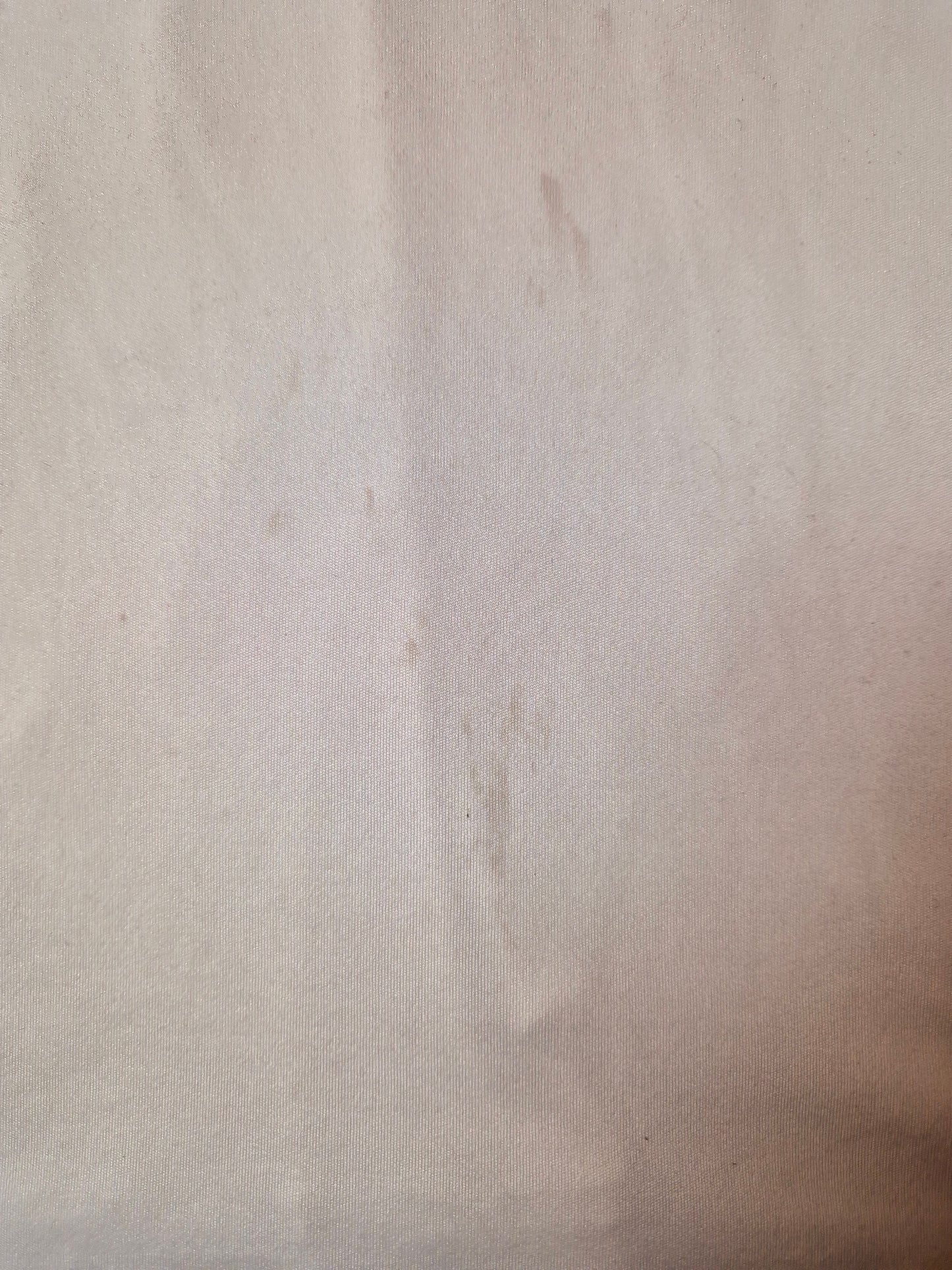 Real Madrid - Trikot - 2014/2015 - Heim - Ramos - XXL