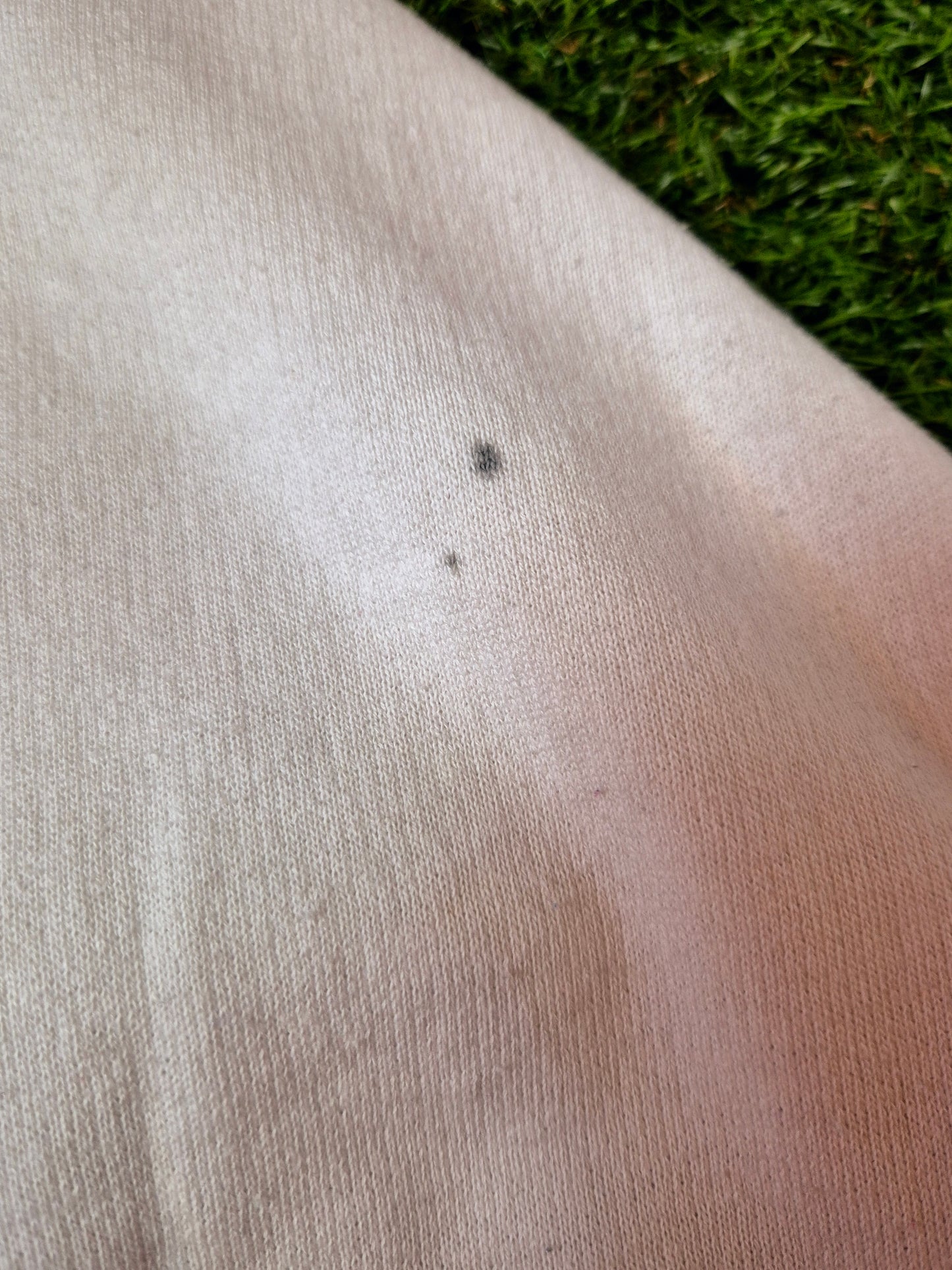 DFB - Adidas Pullover Training - EM 1992 - S/M (176)