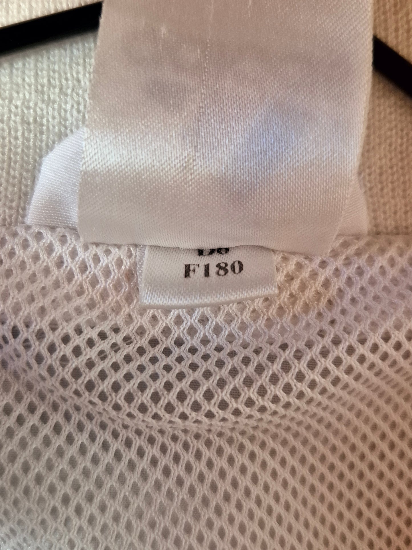 DFB - Adidas Trainingsjacke - WM 1998 - L (D6)