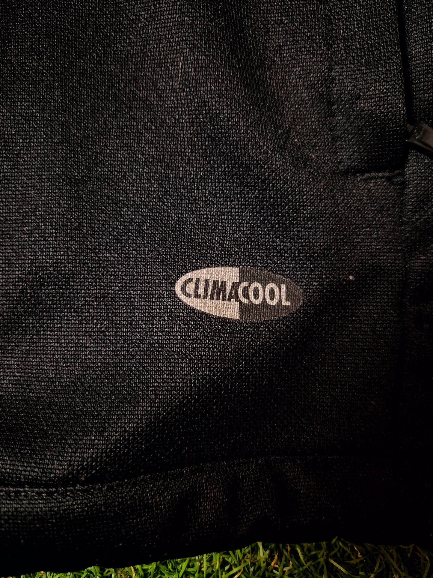 DFB - Adidas Trainingsanzug - EM 2008 - M/L