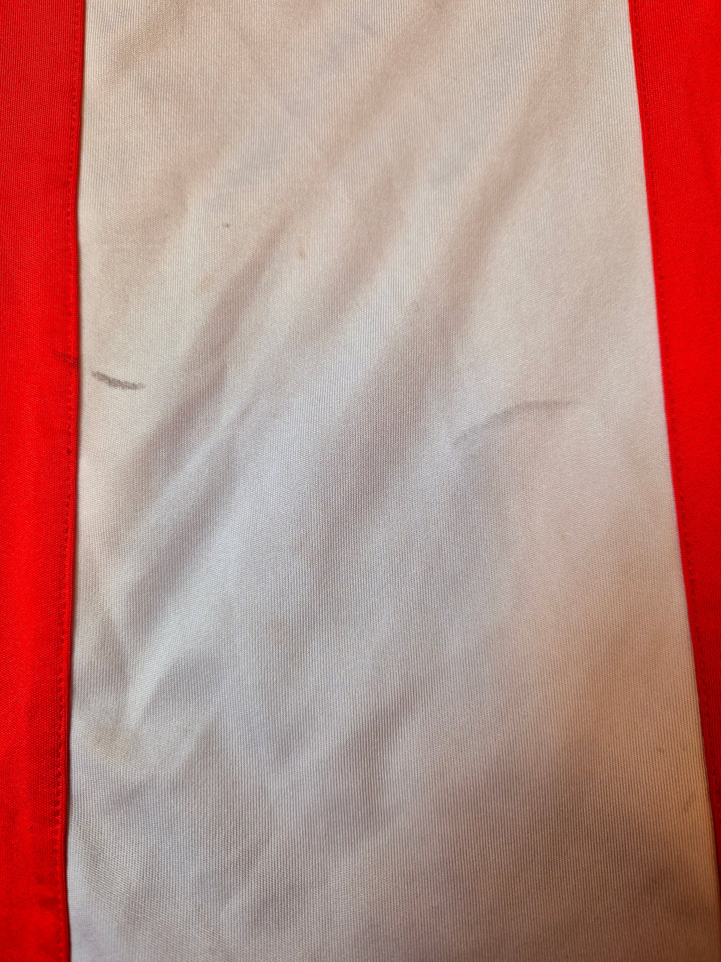 1. FC Union Berlin - Trikot - 2014/2015 - Heim - L/XL