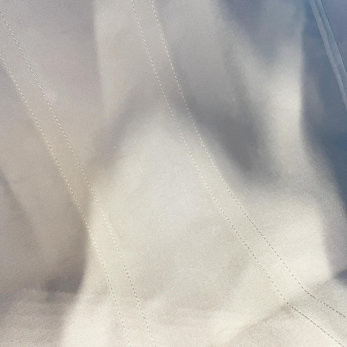 Original/Auth Louis Vuitton - Keepall Bandouliere 50 mit Gurt - Monogramm Canvas