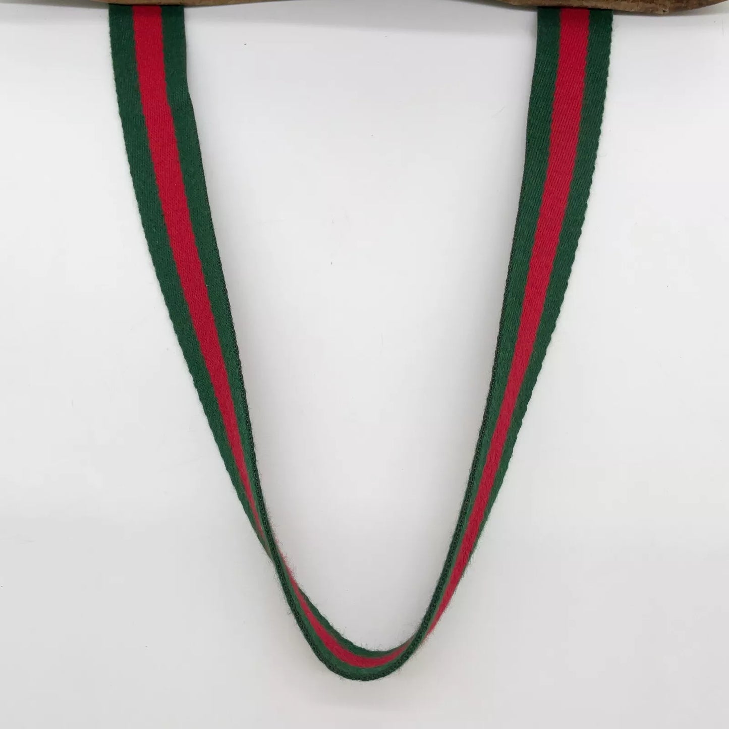Original/Auth Gucci - Tote Bag Schultertasche - Klassisch - GG Plus Canvas mit Etui