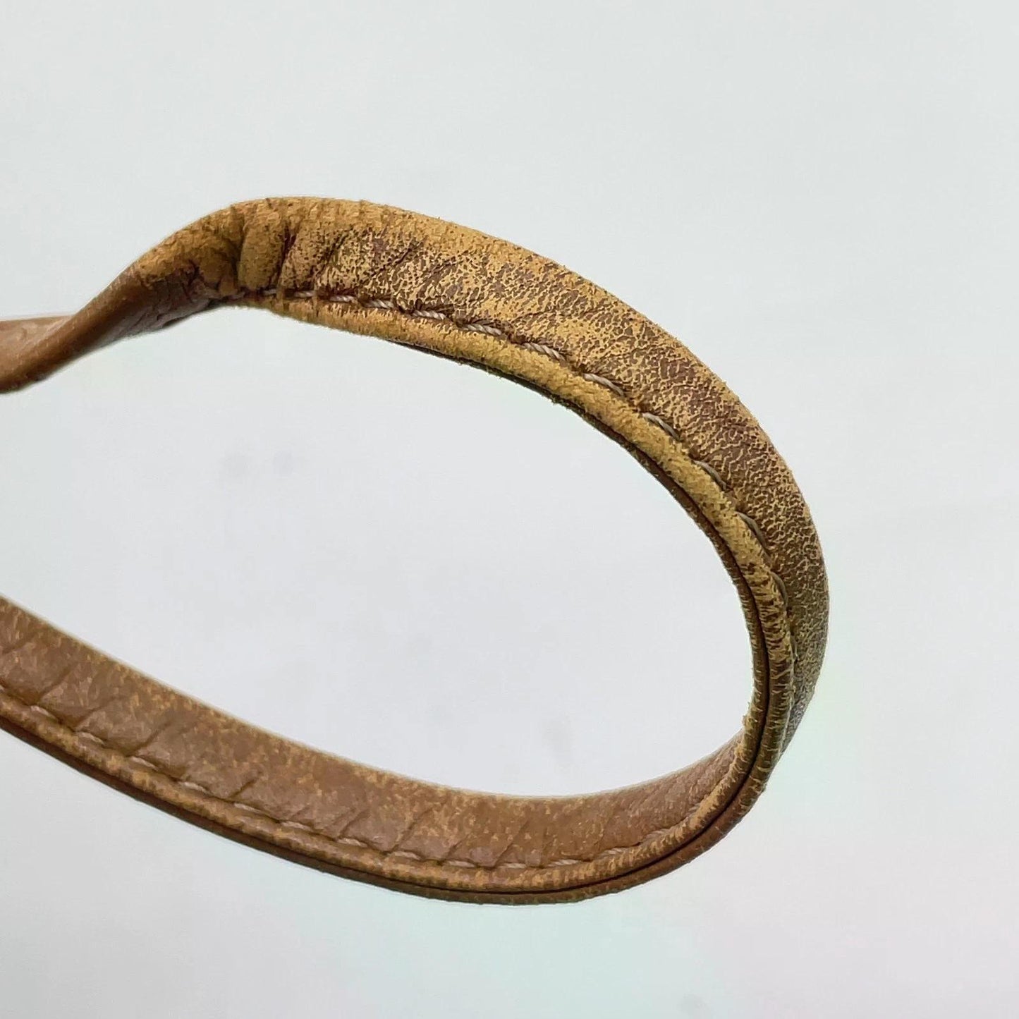 Christian Dior - Honeycomb - Schultertasche / Crossbody