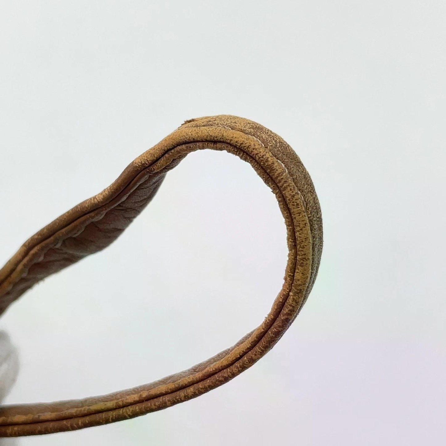 Christian Dior - Honeycomb - Schultertasche / Crossbody