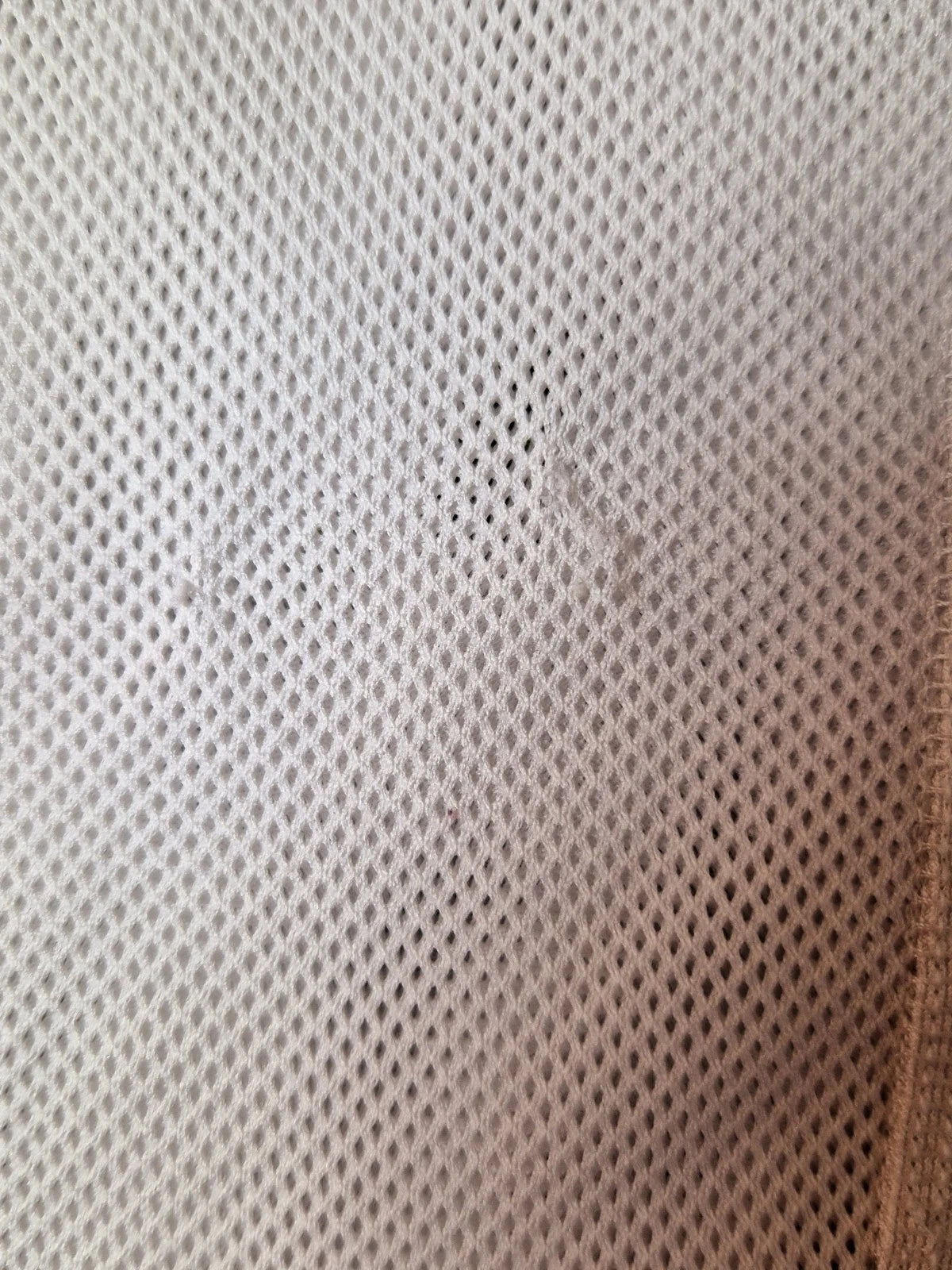 DFB - Adidas Trikot - EM 2004 - Heim - Ballack - M