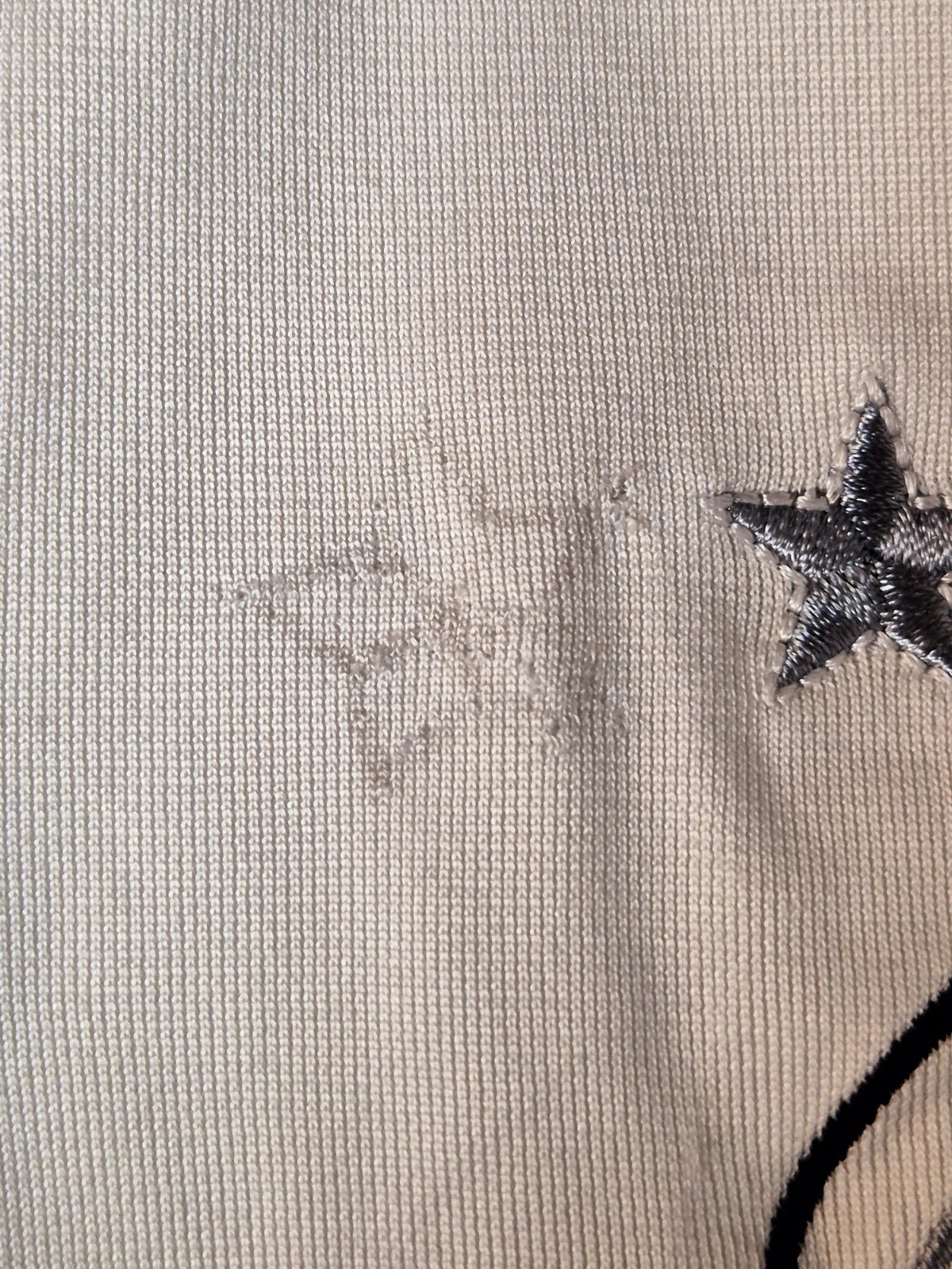 DFB - Adidas Trikot - EM 2004 - Heim - Ballack - M