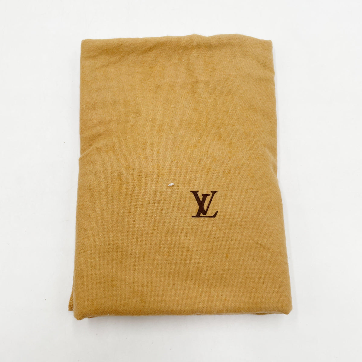Original/Auth Louis Vuitton - Greta Murakami - Klassisch Multicolor Monogramm
