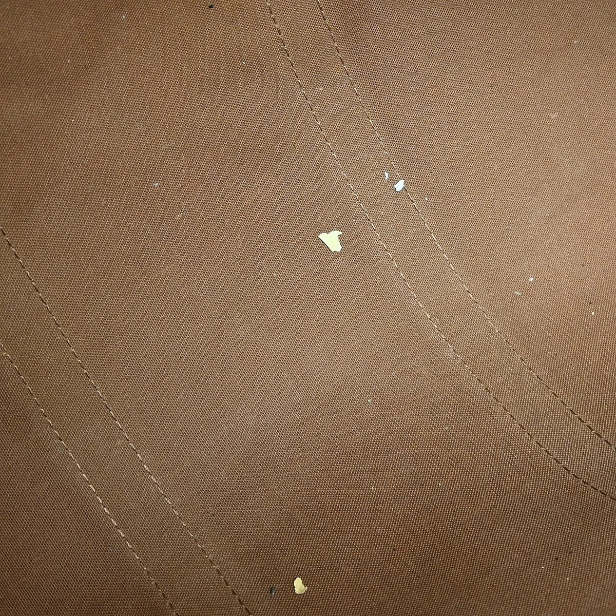 Original/Auth Louis Vuitton - Keepall 55 Bandouliere - Klassisch - Monogramm