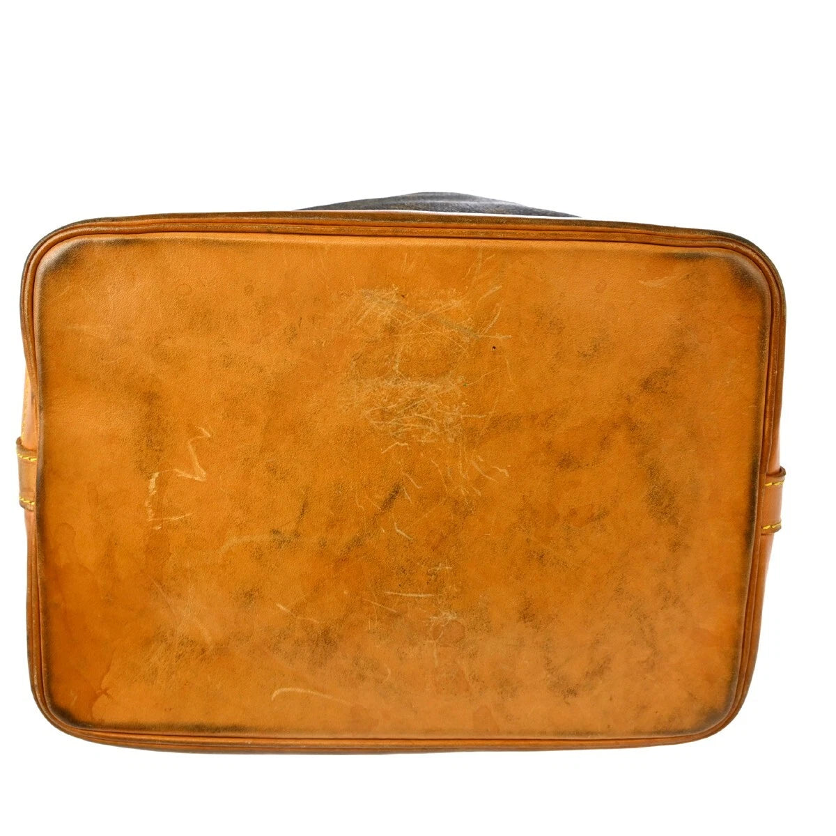 Original/Auth Louis Vuitton - Noe Tasche Vintage - Klassisch - Monogramm