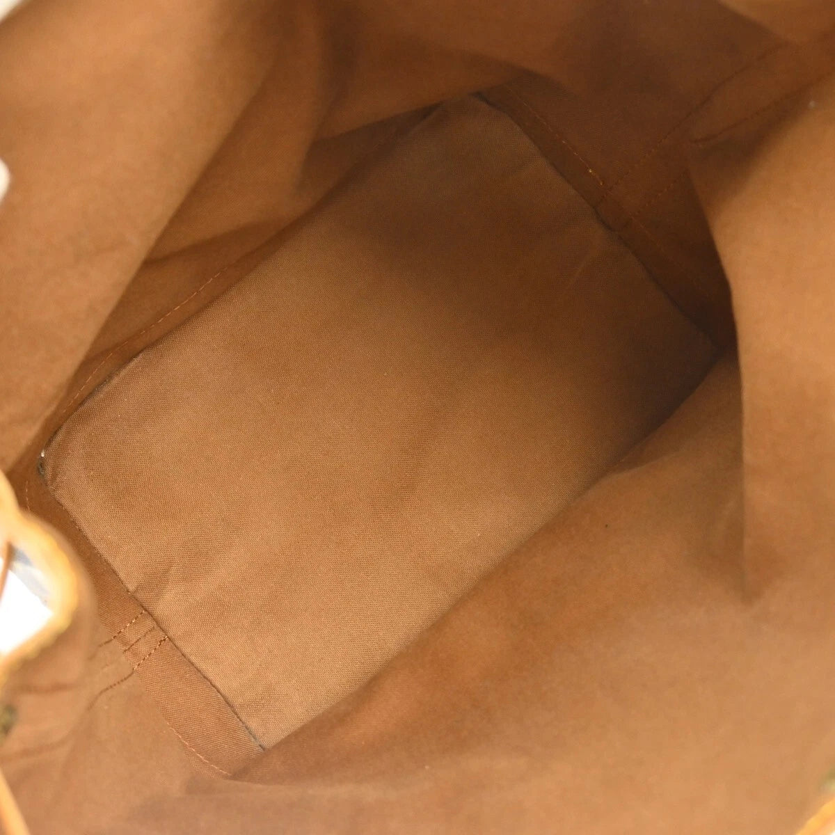 Original/Auth Louis Vuitton - Noe Tasche Vintage - Klassisch - Monogramm