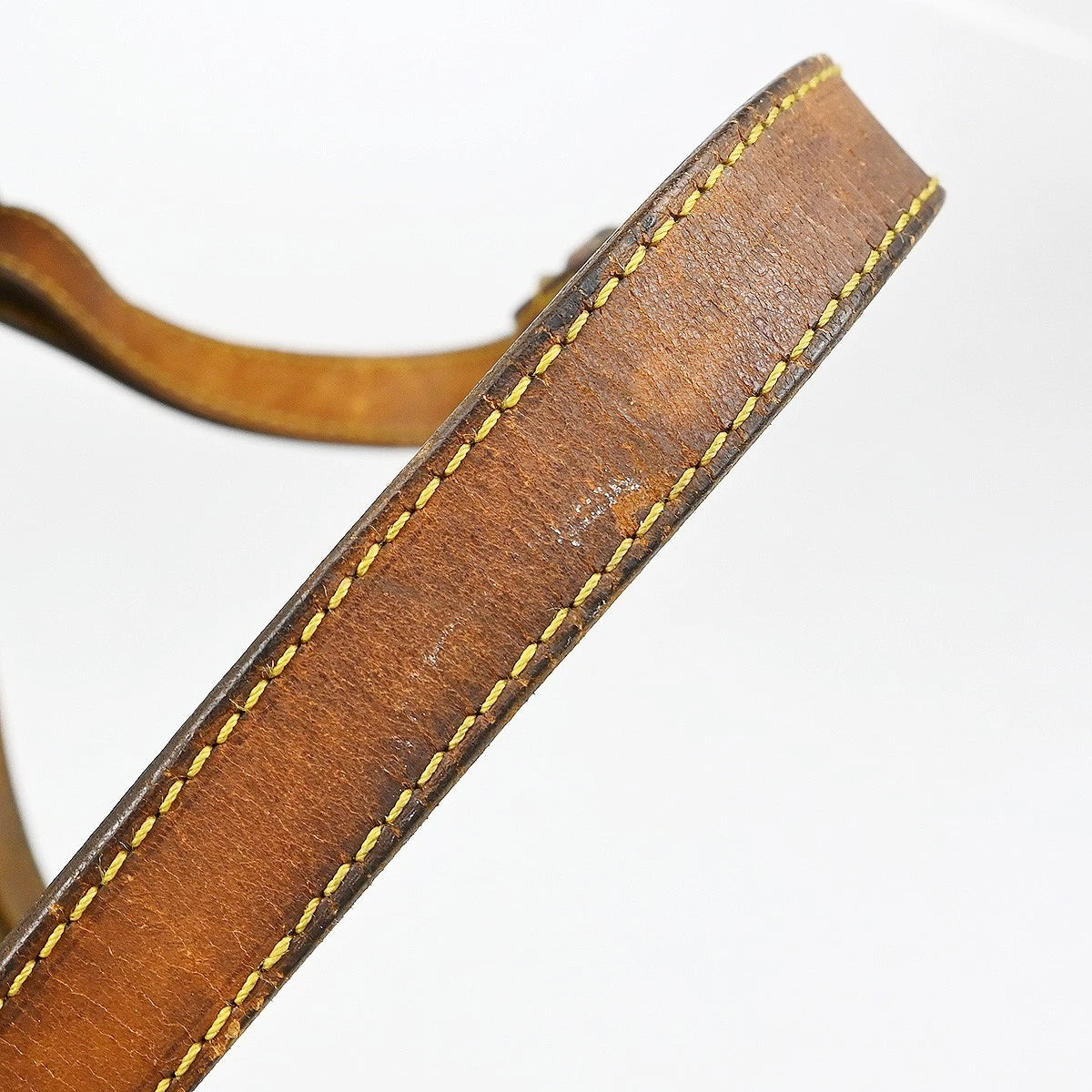 Original/Auth Louis Vuitton - Noe Tasche Vintage - Klassisch - Monogramm