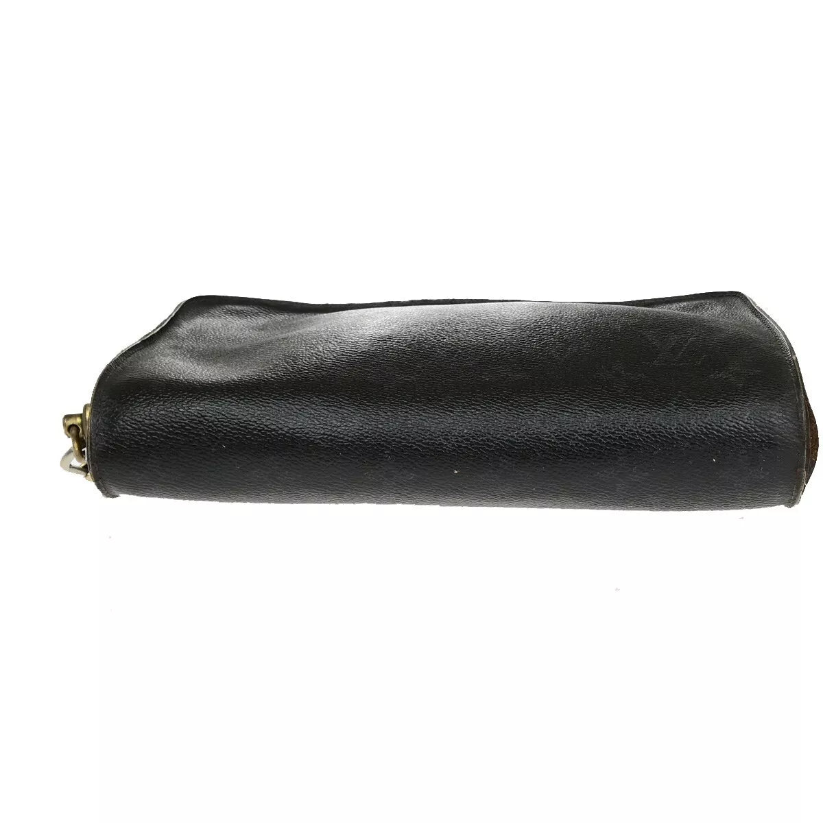 Original/Auth Louis Vuitton - Orsay Clutch Bag - Klassisch - Monogramm