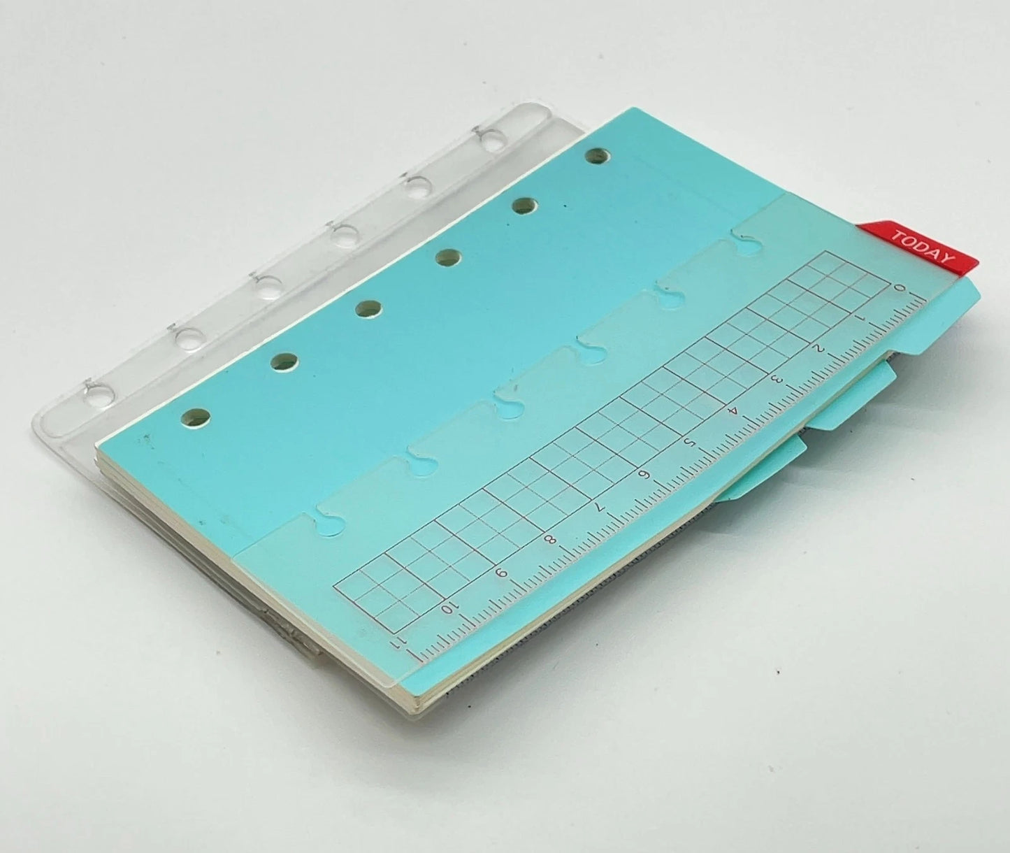 Original/Auth Louis Vuitton - Agenda mit Box / Staubbeutel - Klassisch - Monogramm