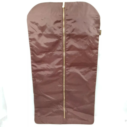 Original/Auth Louis Vuitton - Kleidersack - Reisen - Klassisch - Braun
