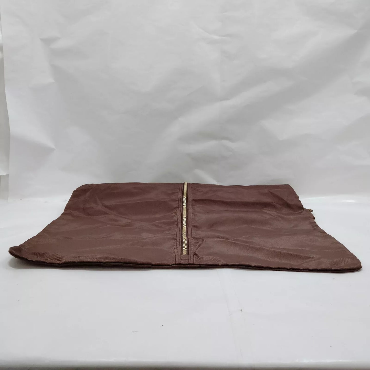 Original/Auth Louis Vuitton - Kleidersack - Reisen - Klassisch - Braun