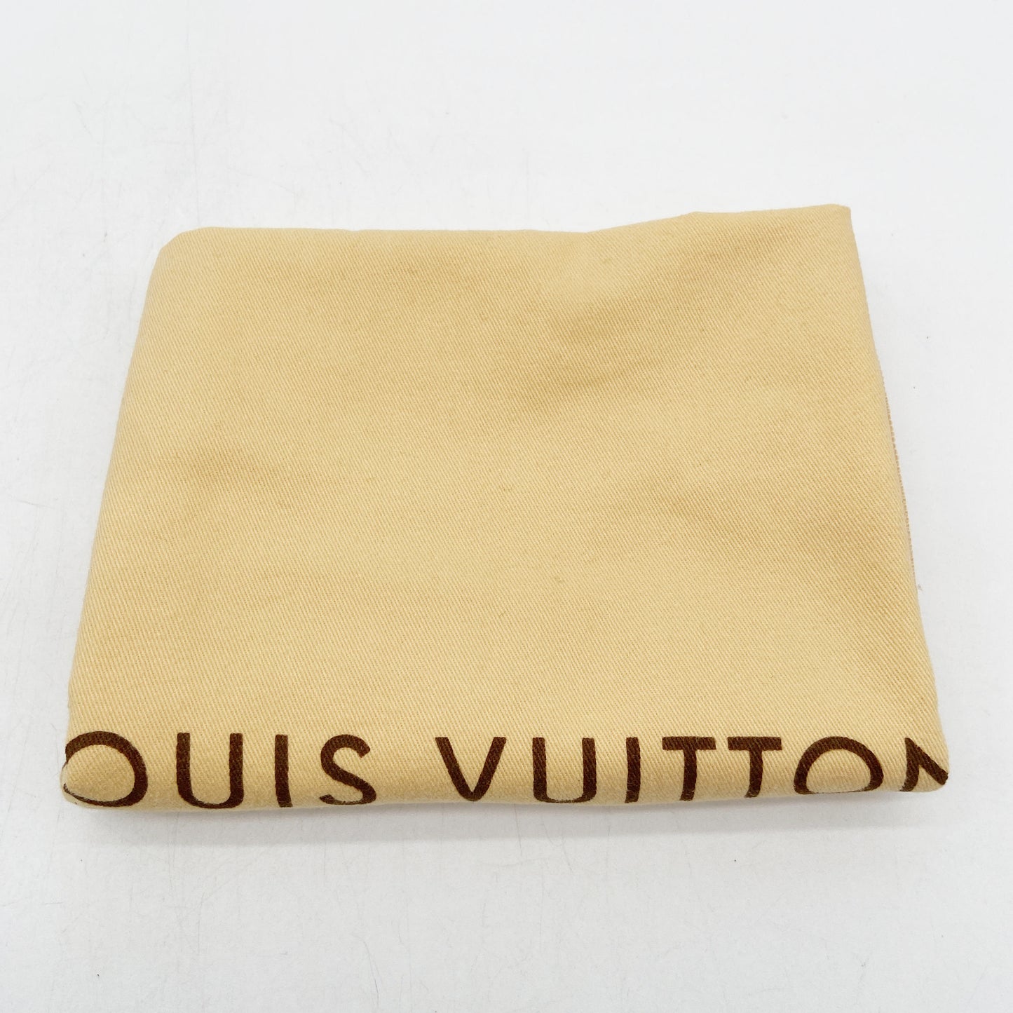 Original/Auth Louis Vuitton - Reporter PM Schultertasche - Klassisch - Monogramm