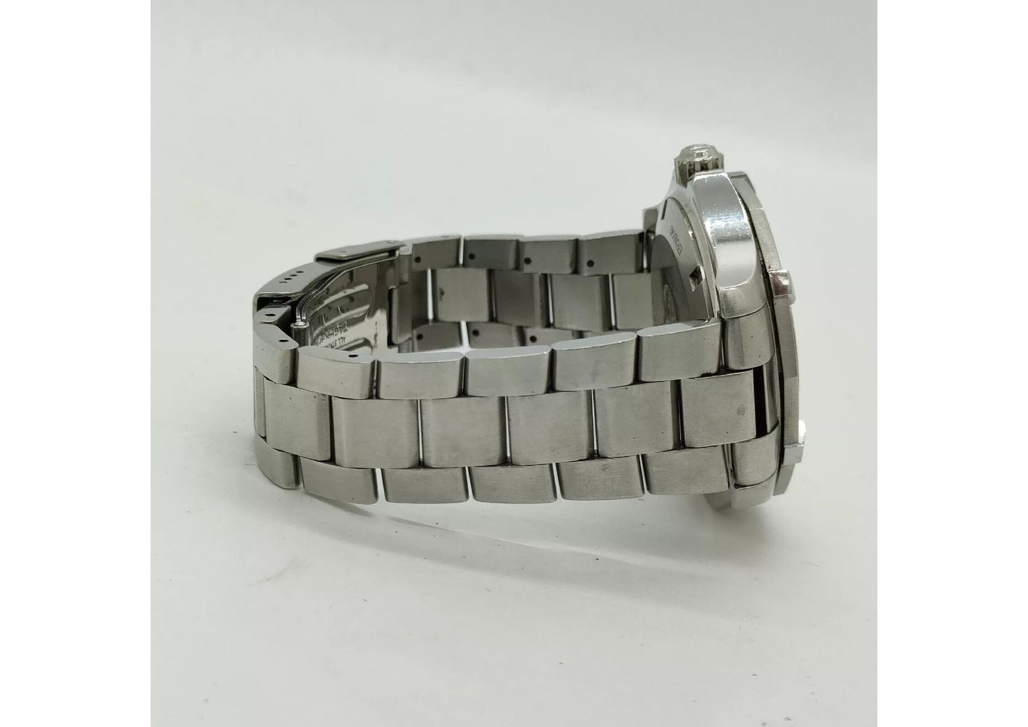 Original/Auth Tag Heuer - Aquaracer 300m - WAF1011 - Stahl - 43 mm