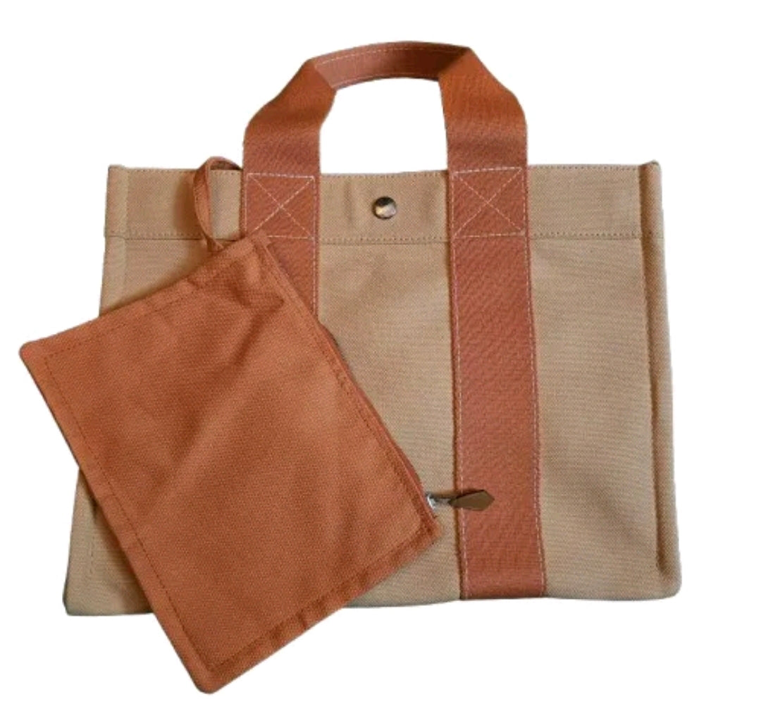 Celine Boston Bag - Hermès Bora Bora